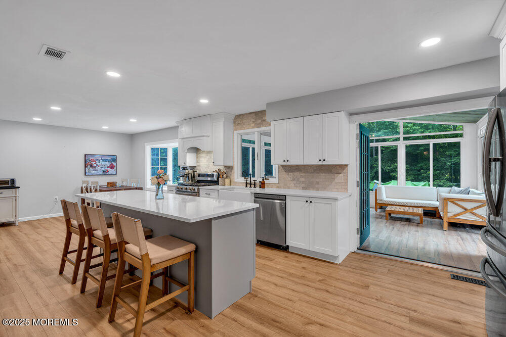 54 Tracy Drive, Manalapan, NJ, 07726 image 13