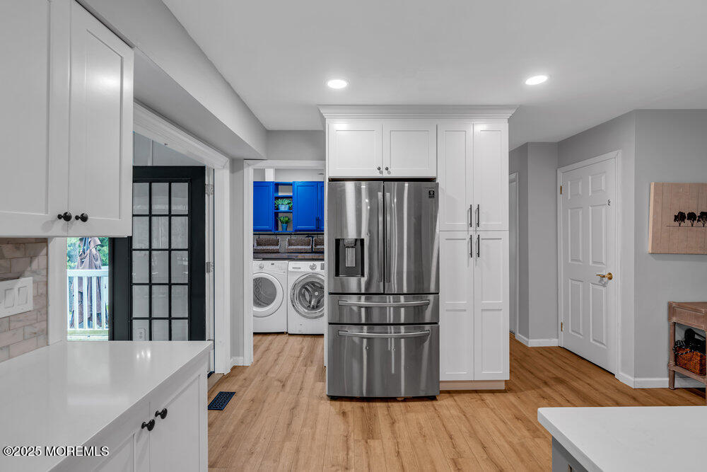 54 Tracy Drive, Manalapan, NJ, 07726 image 14