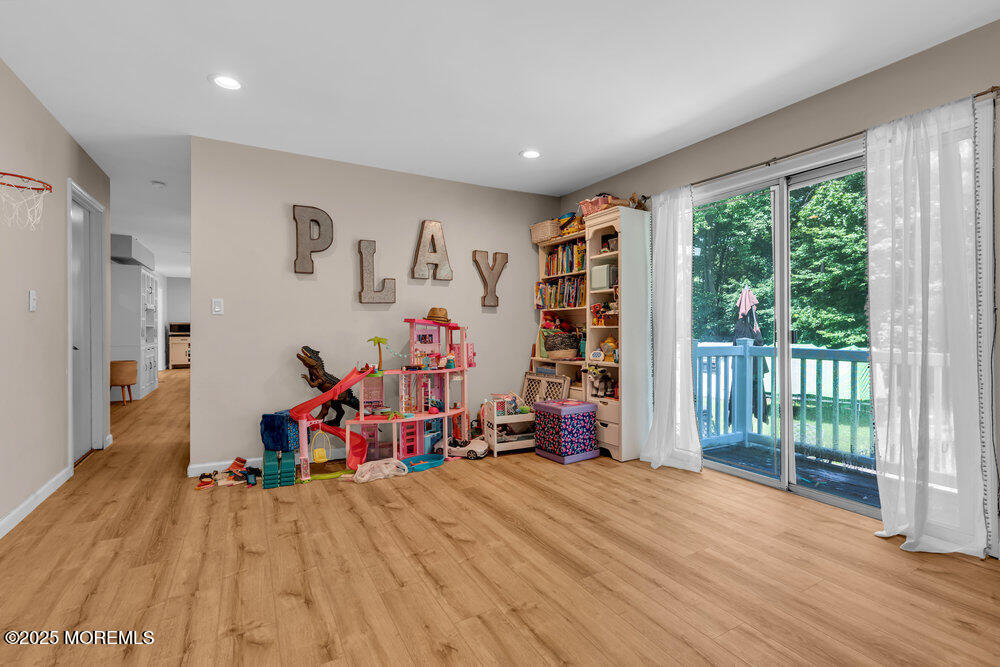 54 Tracy Drive, Manalapan, NJ, 07726 image 16