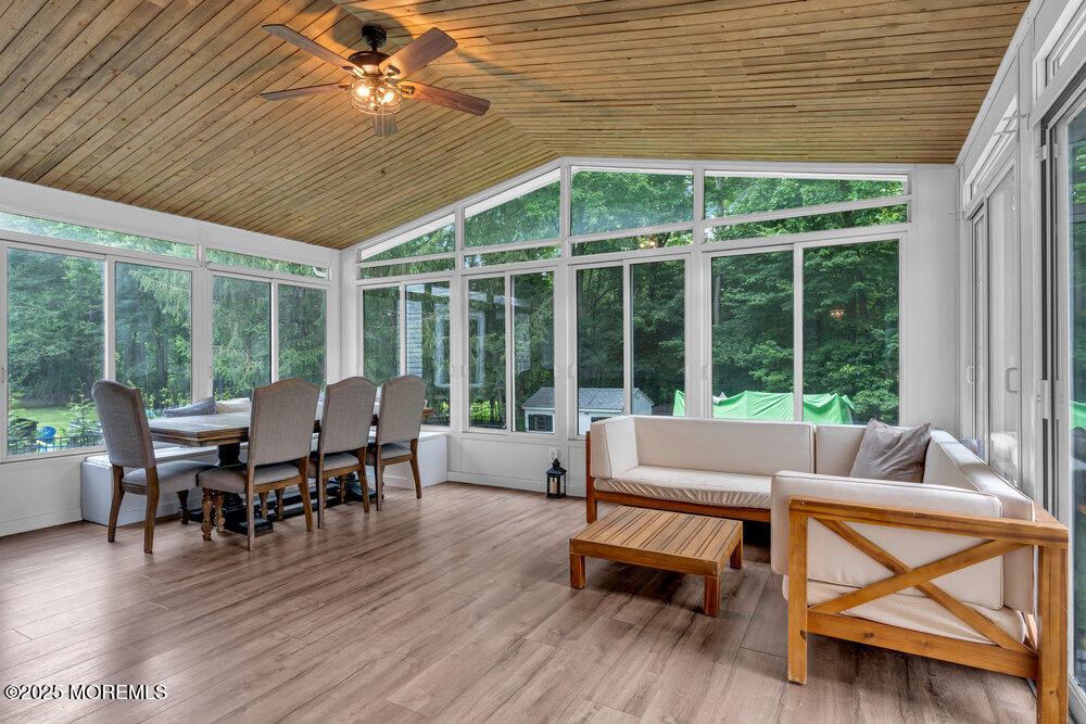 54 Tracy Drive, Manalapan, NJ, 07726 image 18