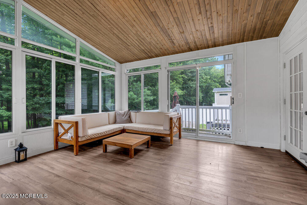 54 Tracy Drive, Manalapan, NJ, 07726 image 19