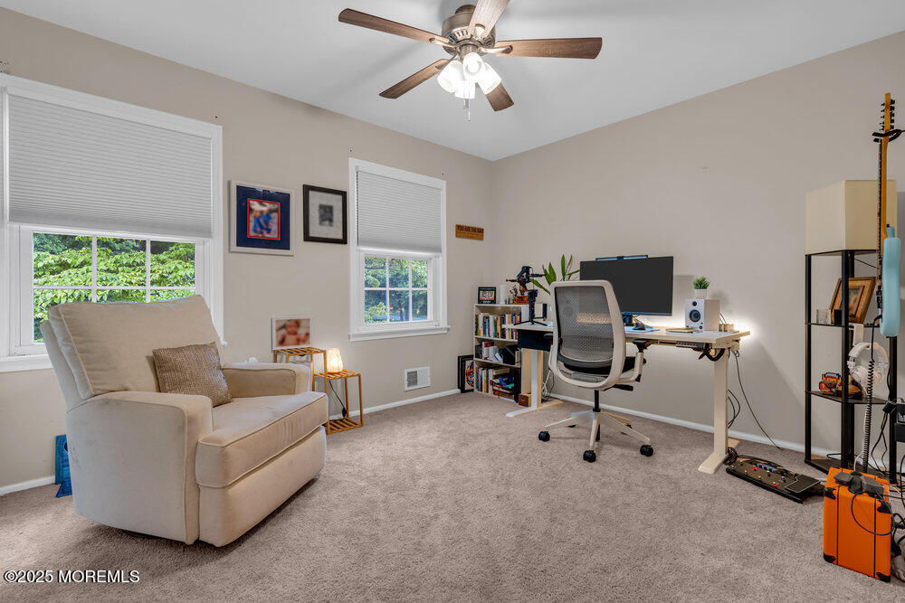 54 Tracy Drive, Manalapan, NJ, 07726 image 20