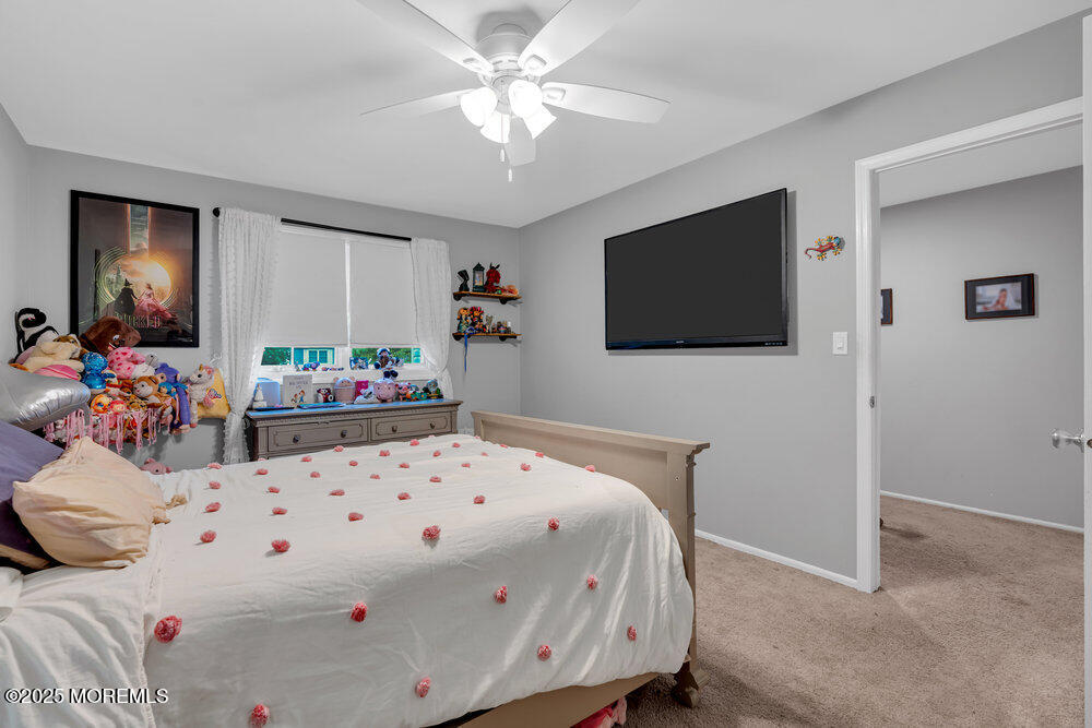 54 Tracy Drive, Manalapan, NJ, 07726 image 21