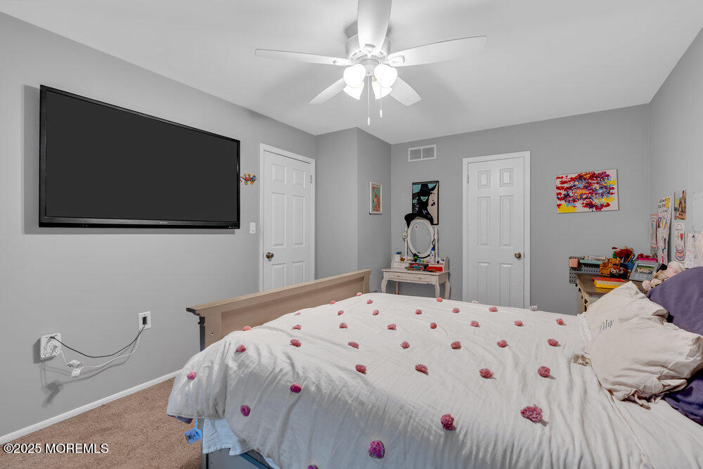 54 Tracy Drive, Manalapan, NJ, 07726 image 22