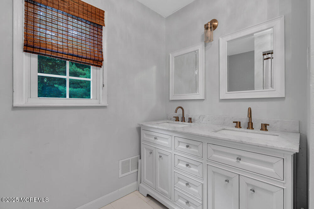 54 Tracy Drive, Manalapan, NJ, 07726 image 23