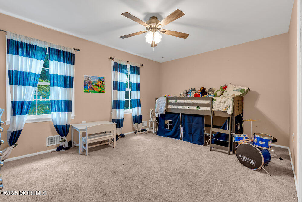54 Tracy Drive, Manalapan, NJ, 07726 image 24