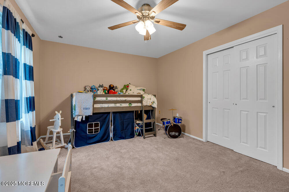 54 Tracy Drive, Manalapan, NJ, 07726 image 25