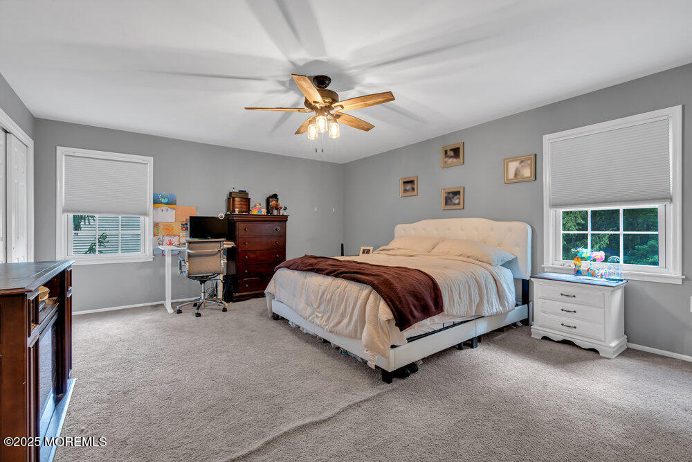 54 Tracy Drive, Manalapan, NJ, 07726 image 26