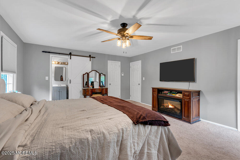 54 Tracy Drive, Manalapan, NJ, 07726 image 27
