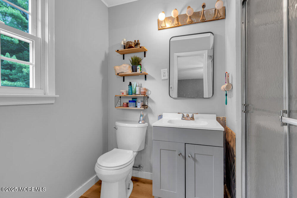 54 Tracy Drive, Manalapan, NJ, 07726 image 28