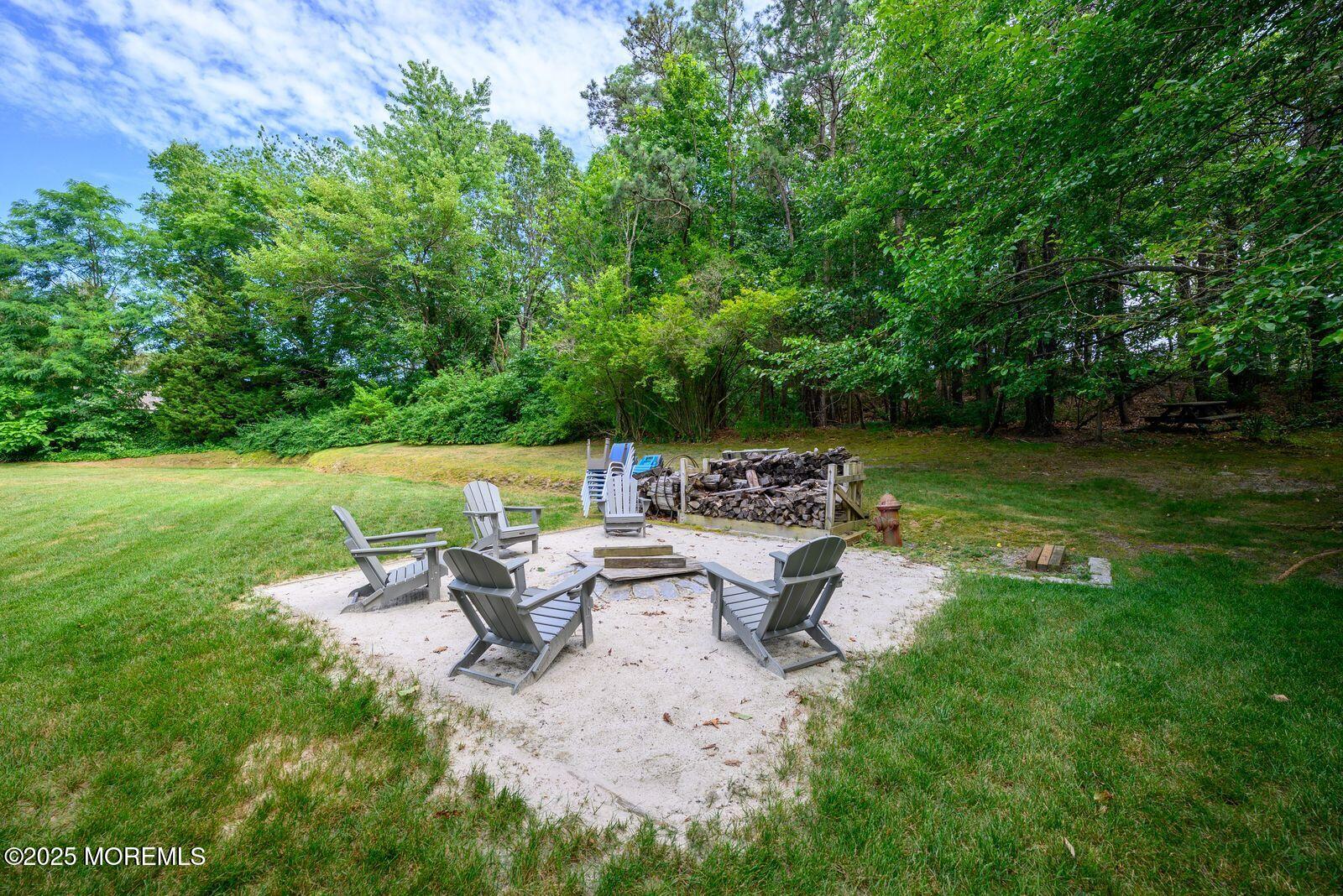 2 Darien Circle, Howell, NJ, 07731 image 33