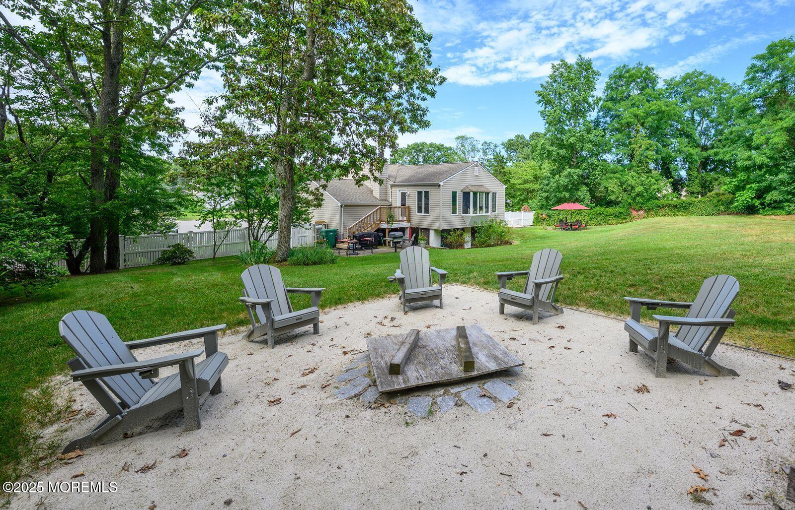 2 Darien Circle, Howell, NJ, 07731 image 35