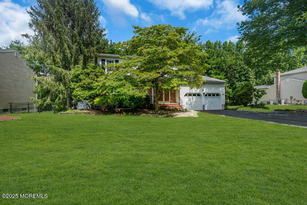 54 Tracy Drive, Manalapan, NJ, 07726 image 30