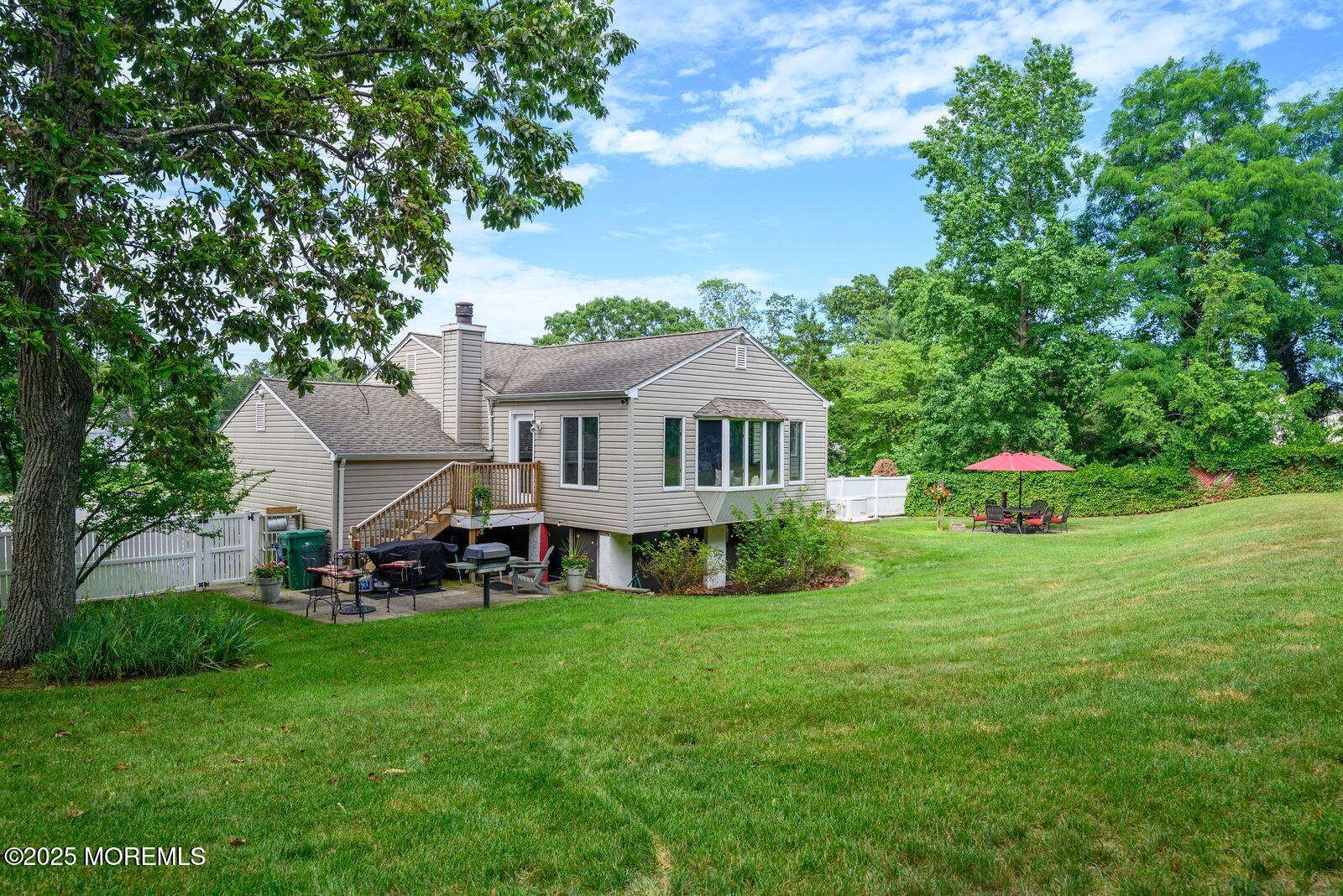 2 Darien Circle, Howell, NJ, 07731 image 36