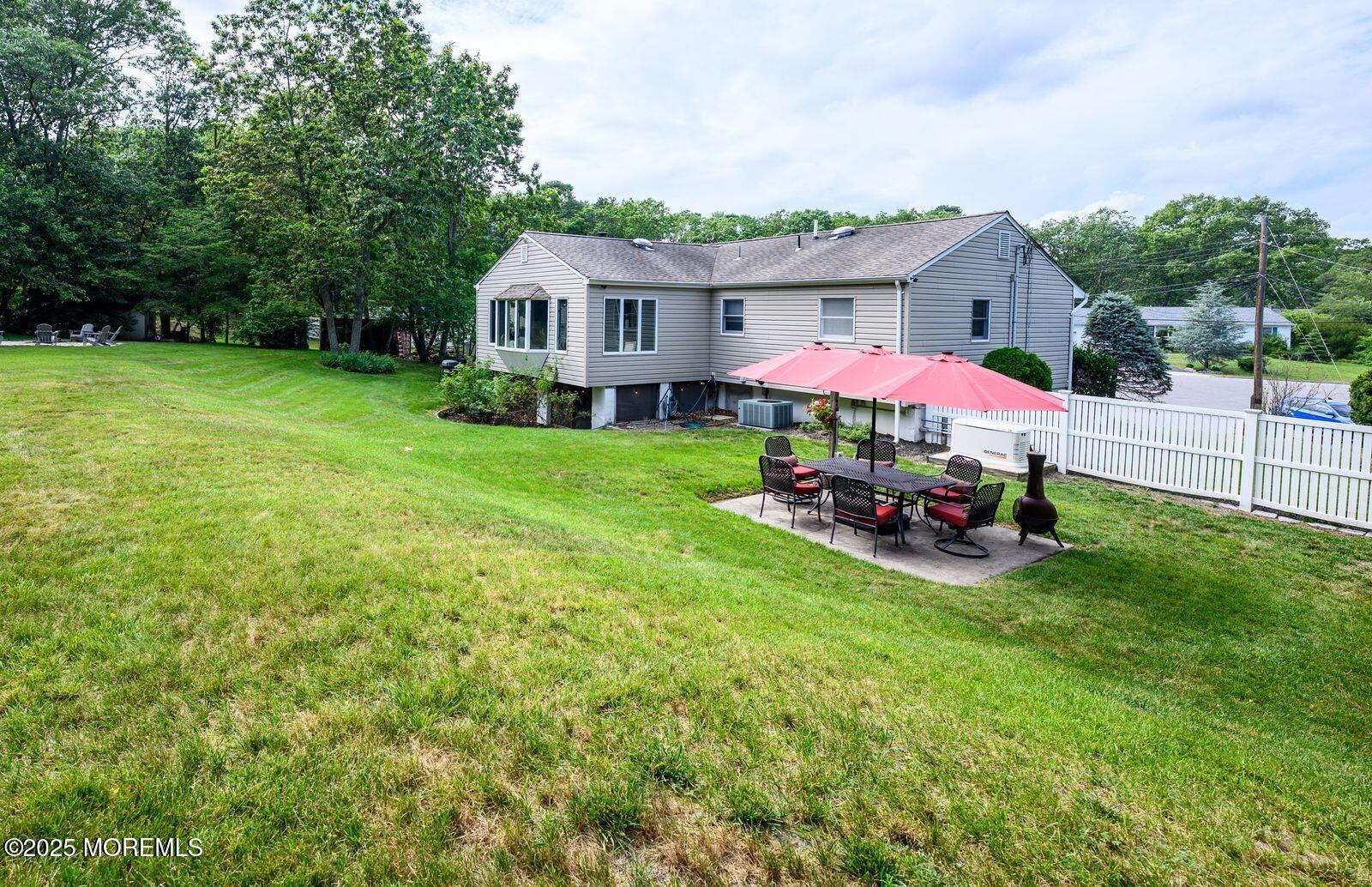 2 Darien Circle, Howell, NJ, 07731 image 39