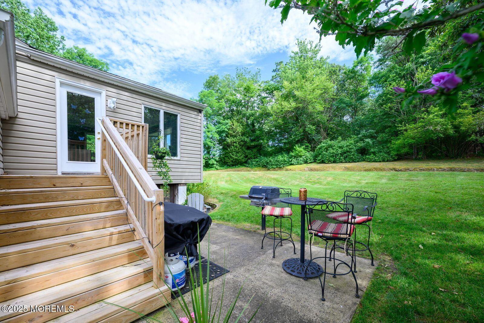 2 Darien Circle, Howell, NJ, 07731 image 40