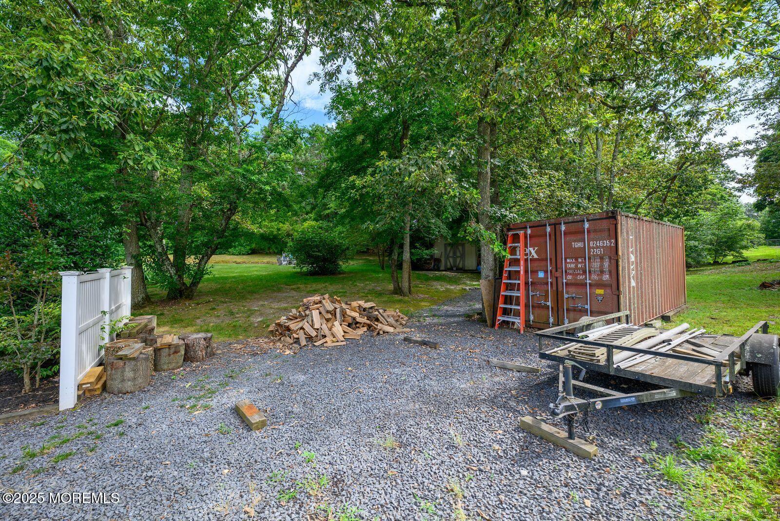 2 Darien Circle, Howell, NJ, 07731 image 41