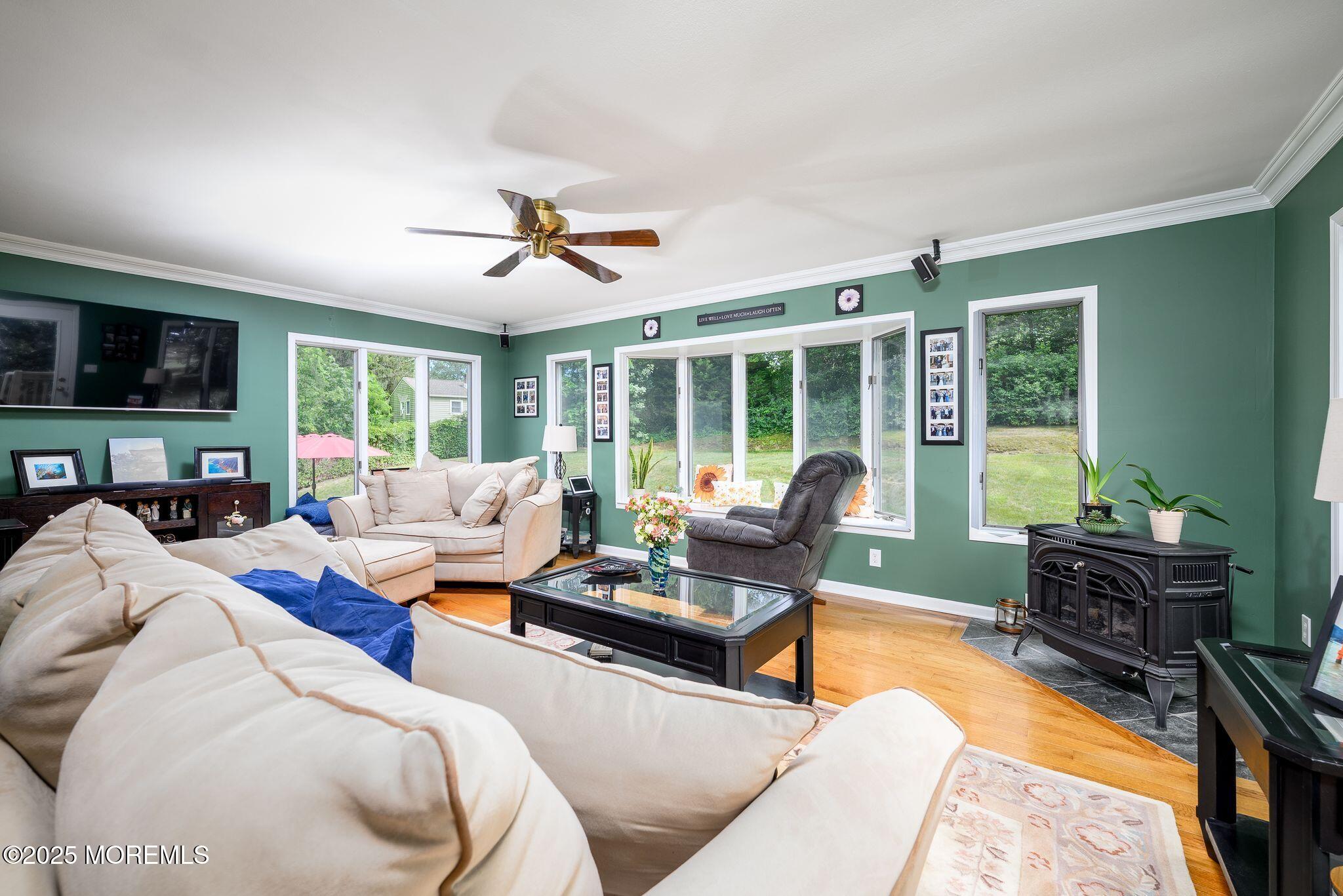 2 Darien Circle, Howell, NJ, 07731 image 13