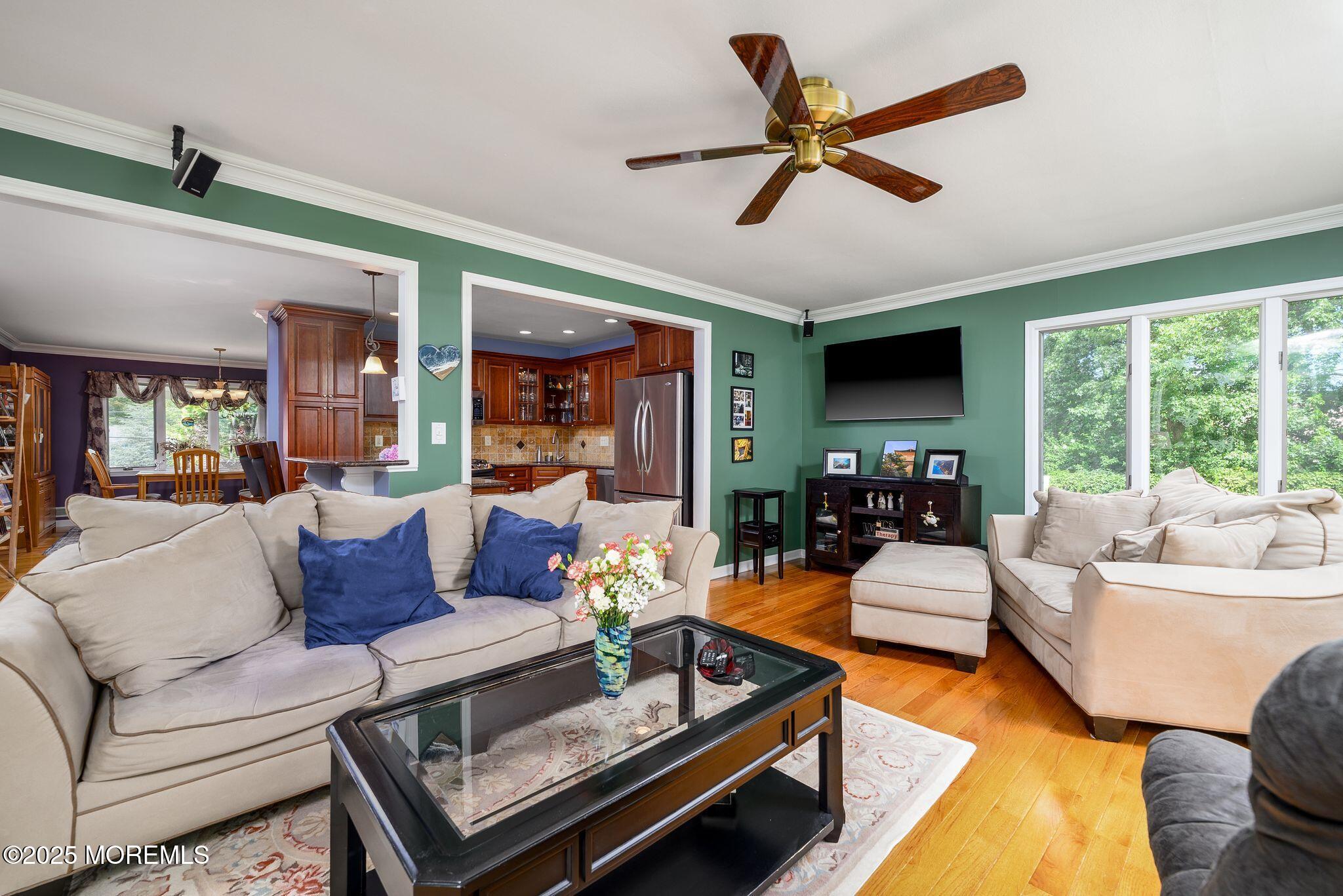2 Darien Circle, Howell, NJ, 07731 image 14