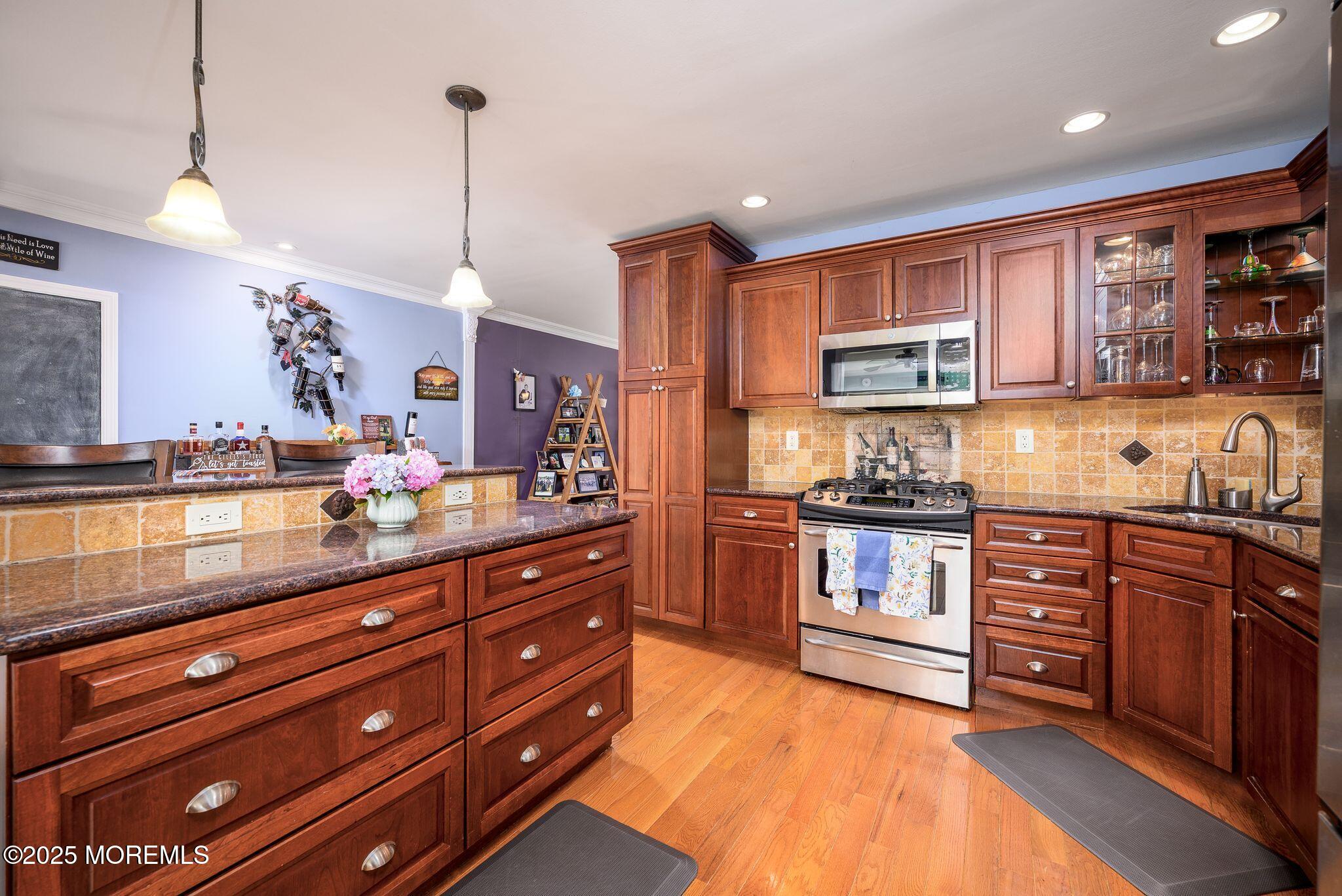 2 Darien Circle, Howell, NJ, 07731 image 6
