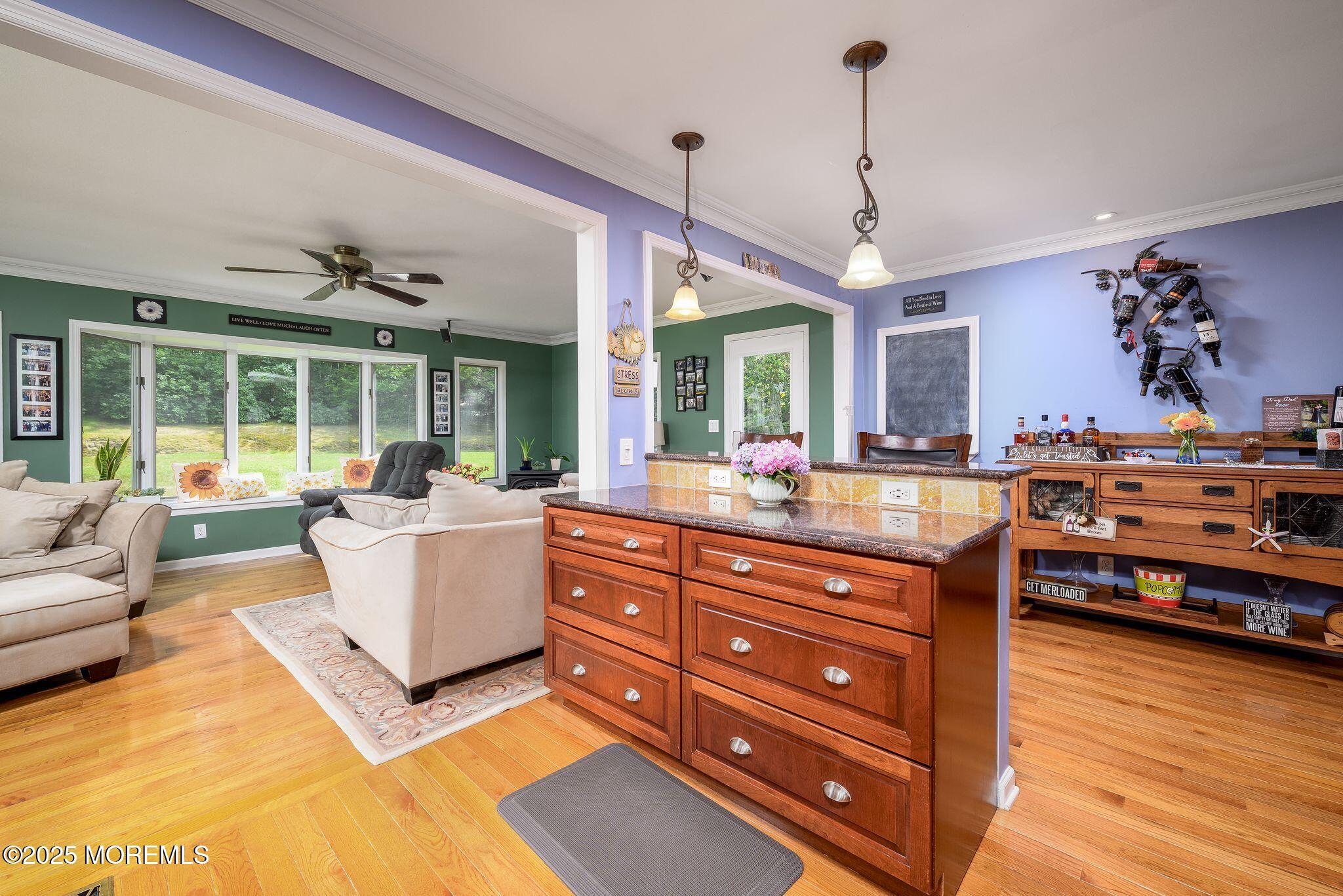 2 Darien Circle, Howell, NJ, 07731 image 8
