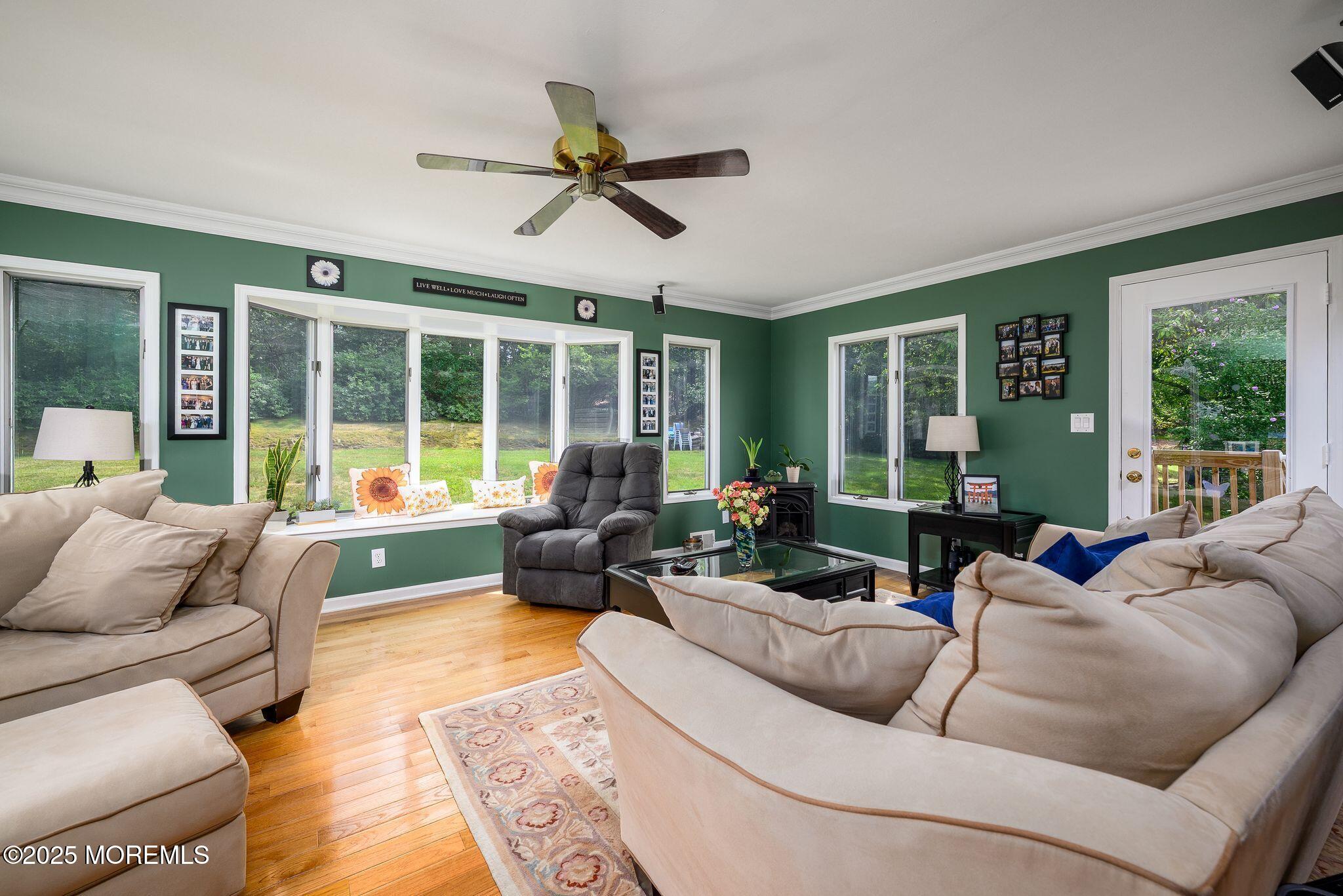 2 Darien Circle, Howell, NJ, 07731 image 15