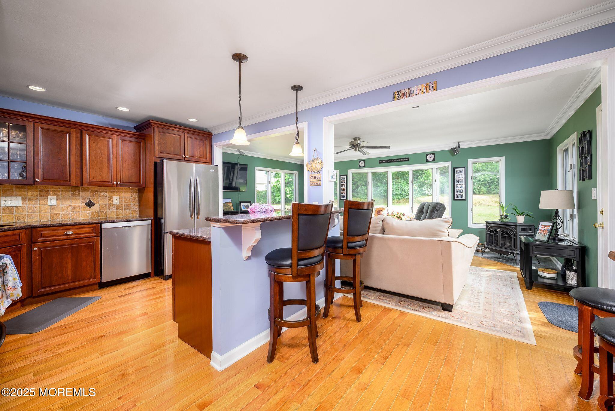 2 Darien Circle, Howell, NJ, 07731 image 9