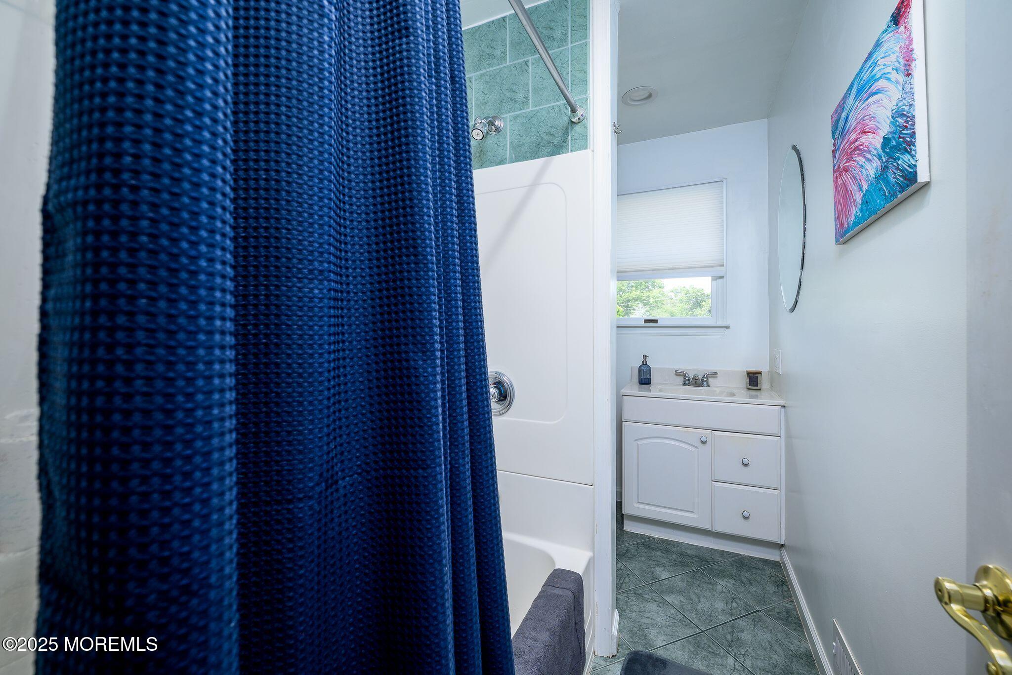 2 Darien Circle, Howell, NJ, 07731 image 22
