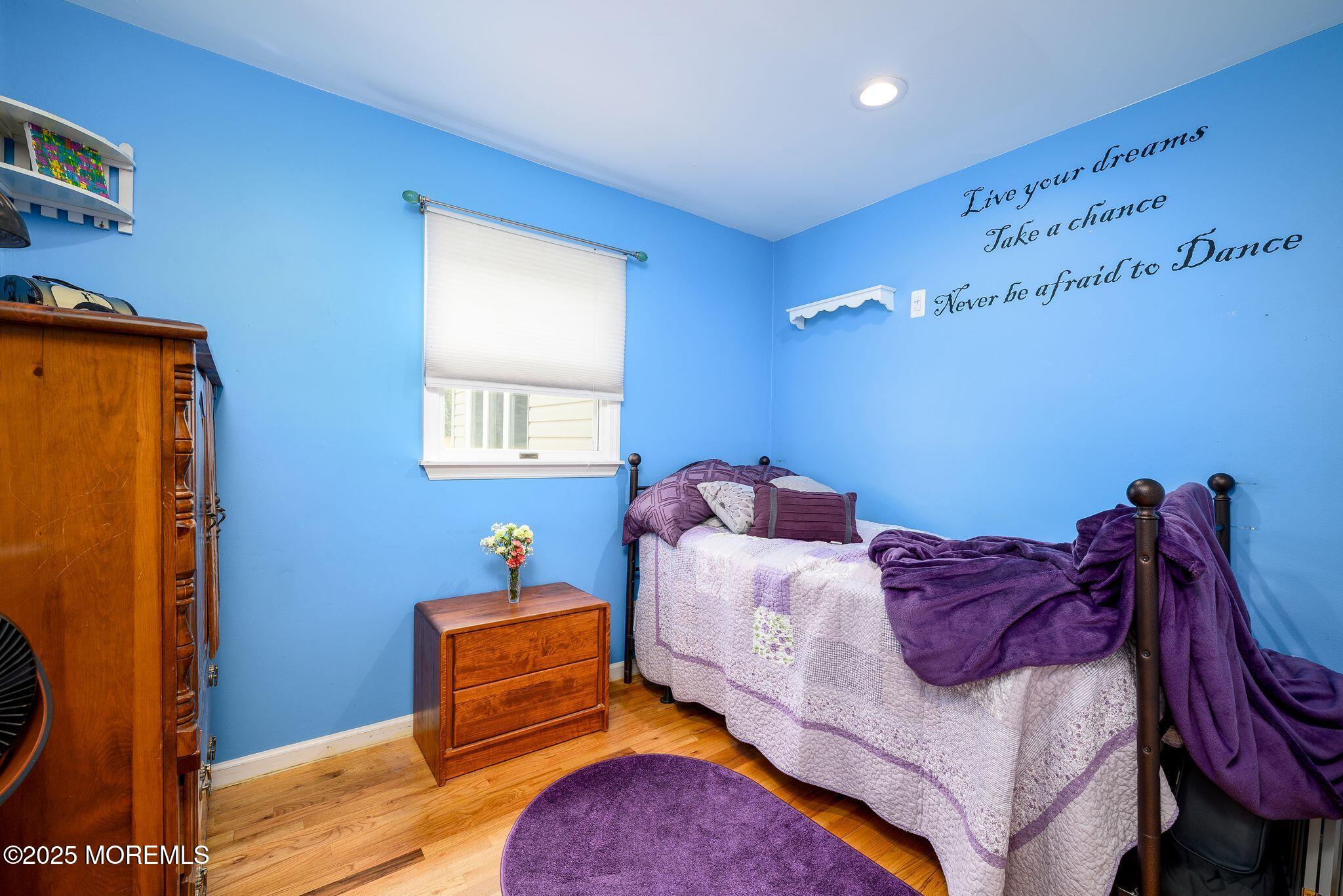2 Darien Circle, Howell, NJ, 07731 image 21