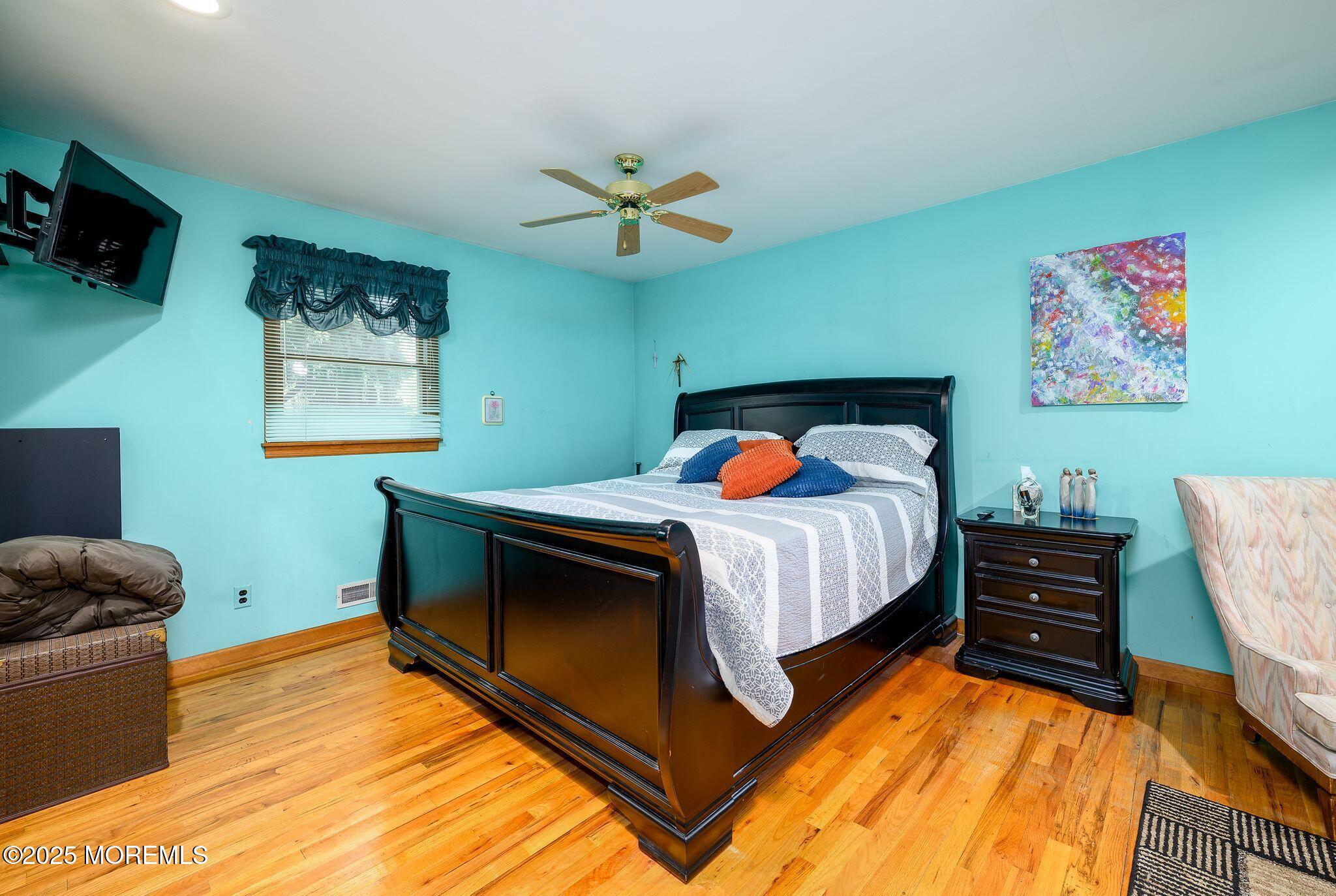 2 Darien Circle, Howell, NJ, 07731 image 20