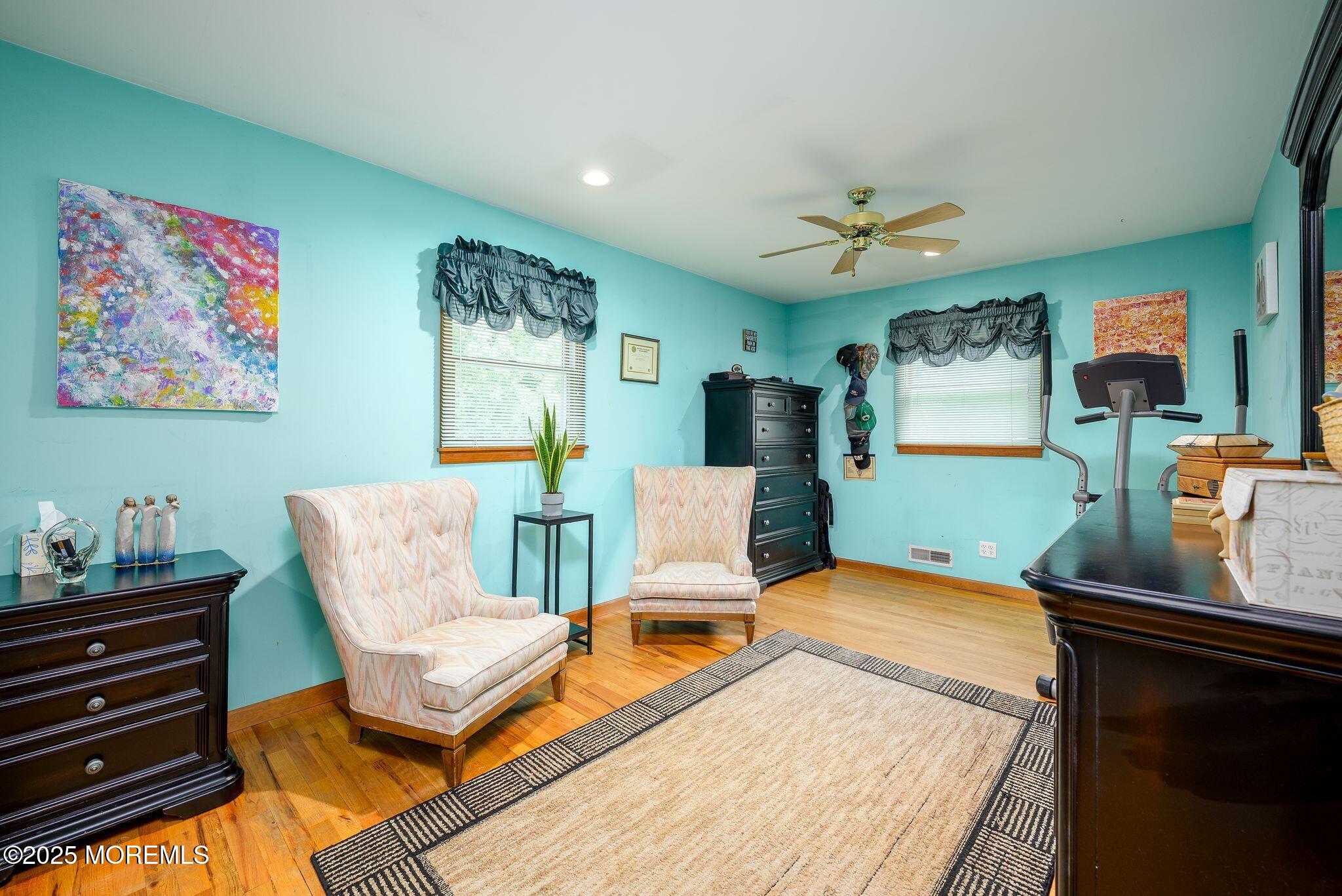 2 Darien Circle, Howell, NJ, 07731 image 19