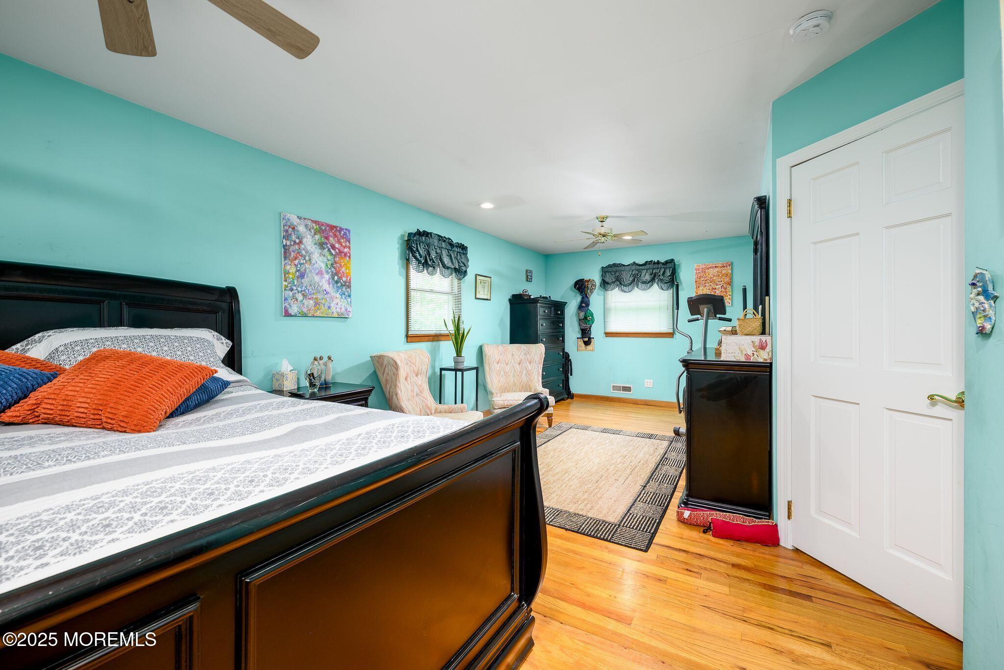 2 Darien Circle, Howell, NJ, 07731 image 18