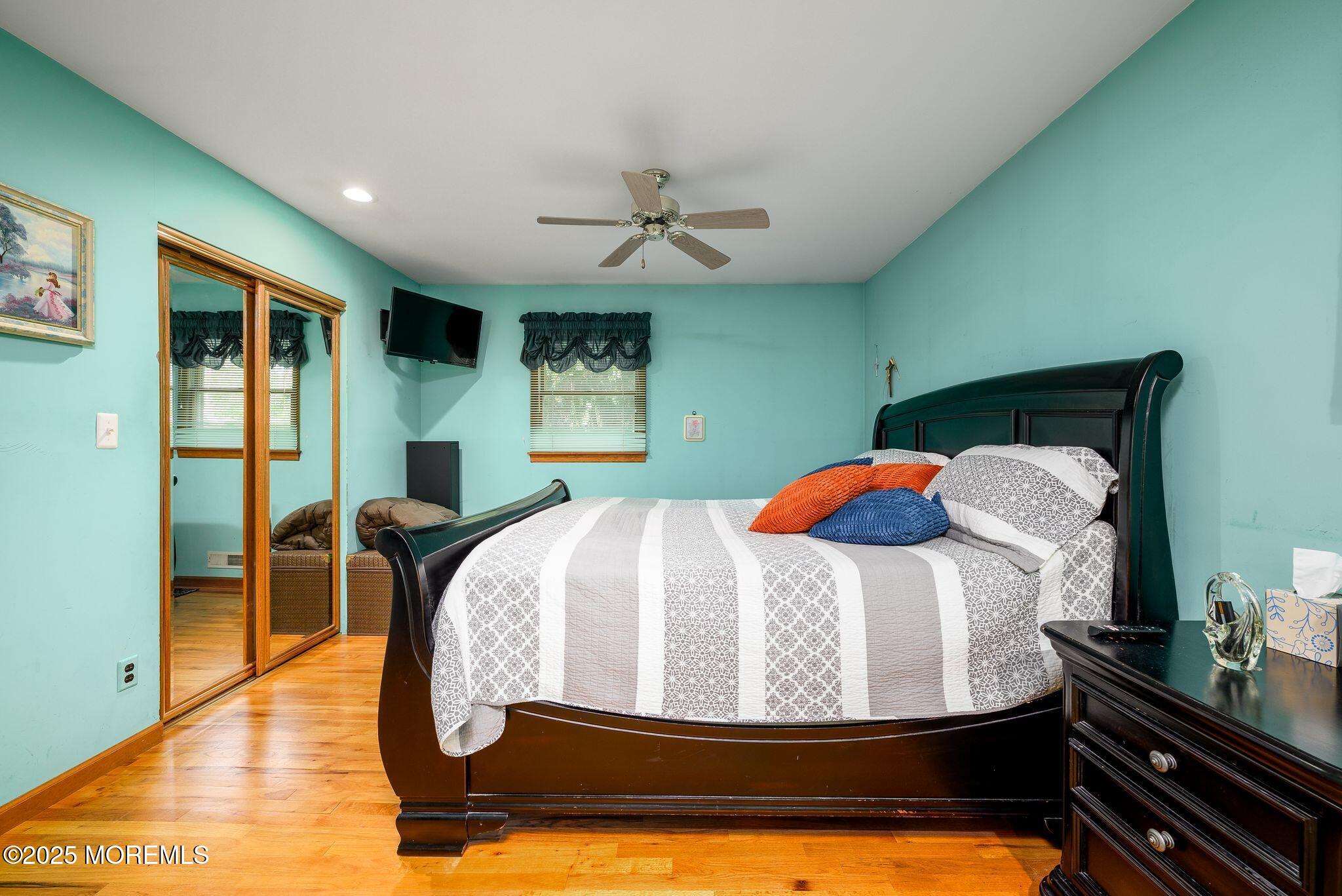 2 Darien Circle, Howell, NJ, 07731 image 17
