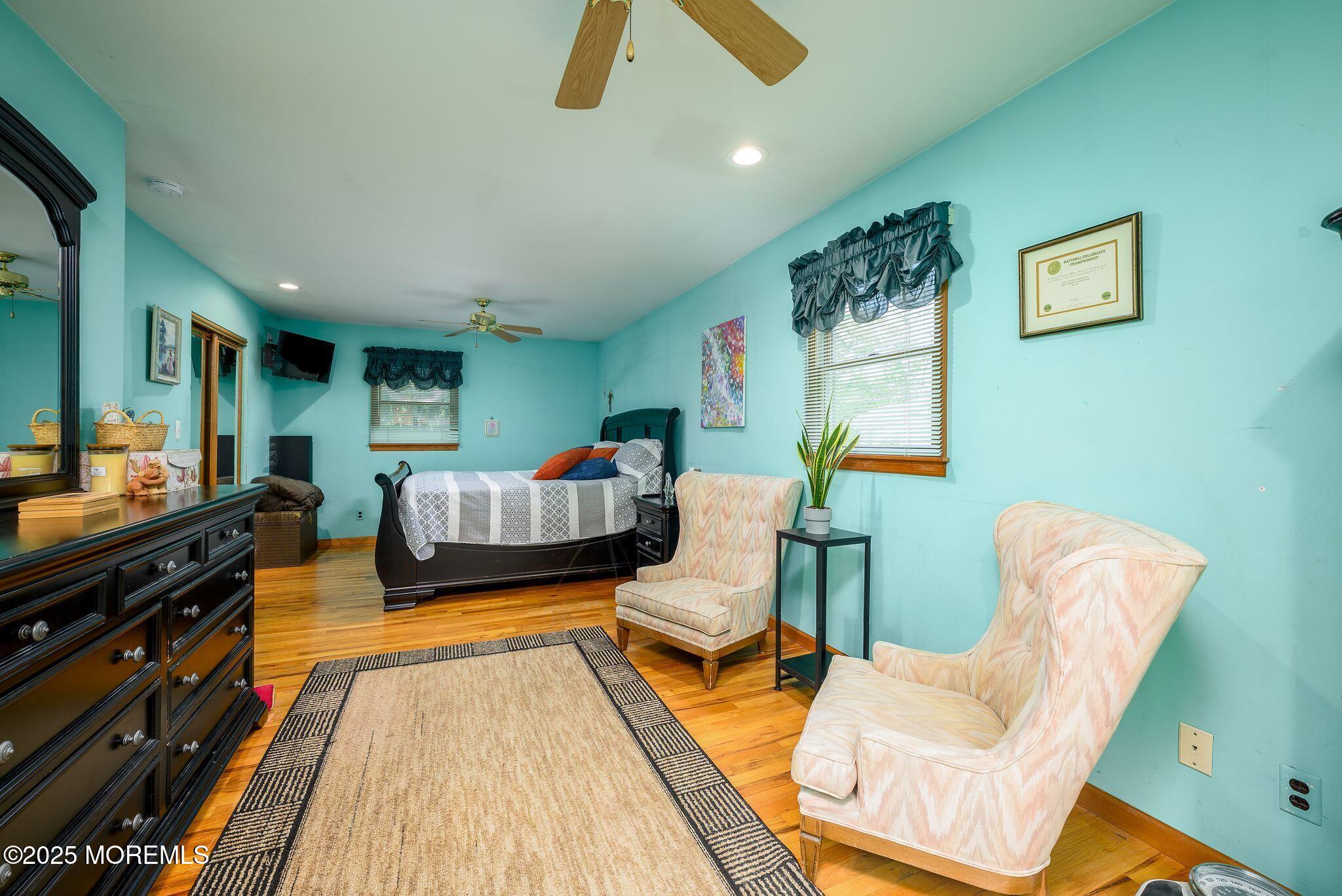 2 Darien Circle, Howell, NJ, 07731 image 16