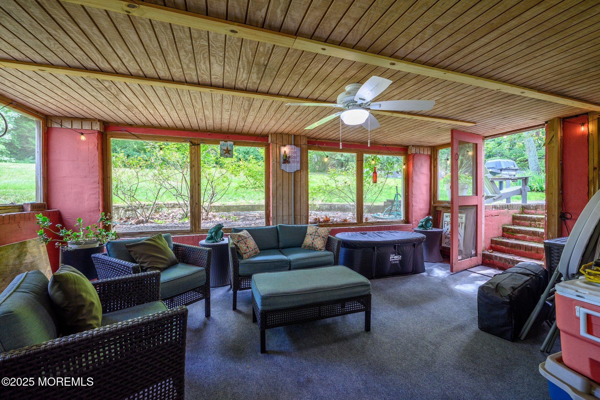 2 Darien Circle, Howell, NJ, 07731 image 34