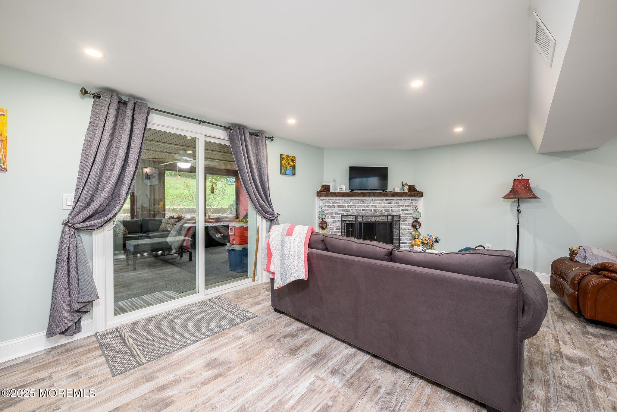 2 Darien Circle, Howell, NJ, 07731 image 26