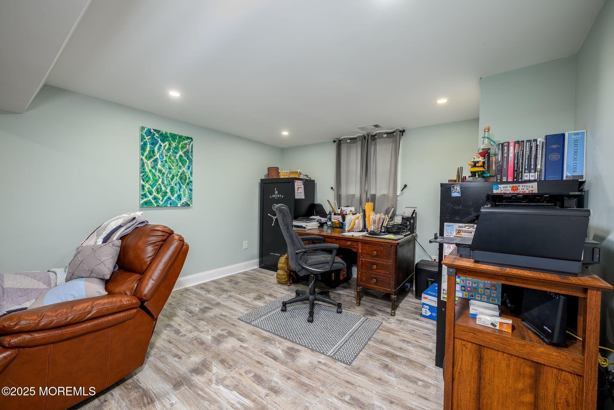 2 Darien Circle, Howell, NJ, 07731 image 27