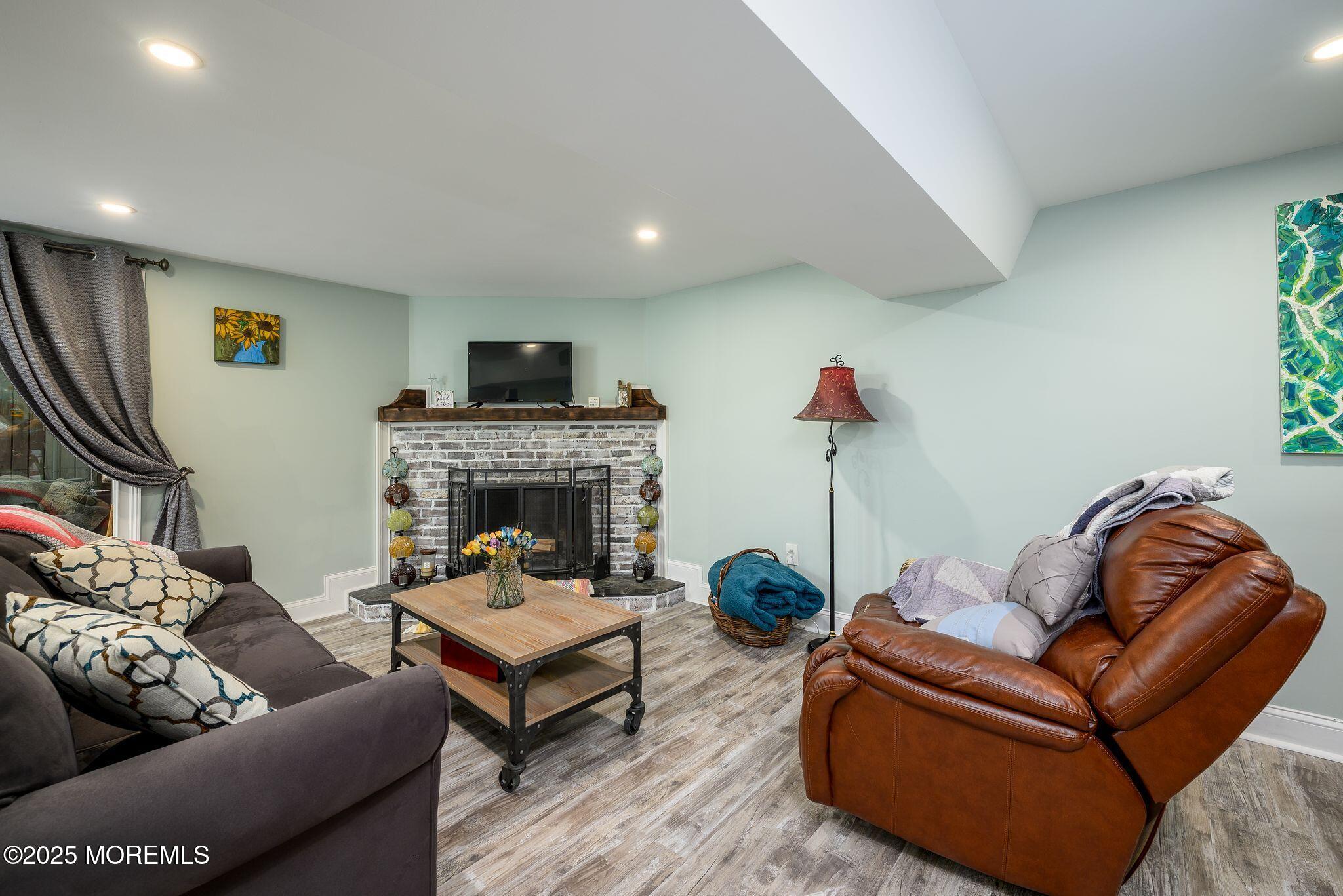 2 Darien Circle, Howell, NJ, 07731 image 23