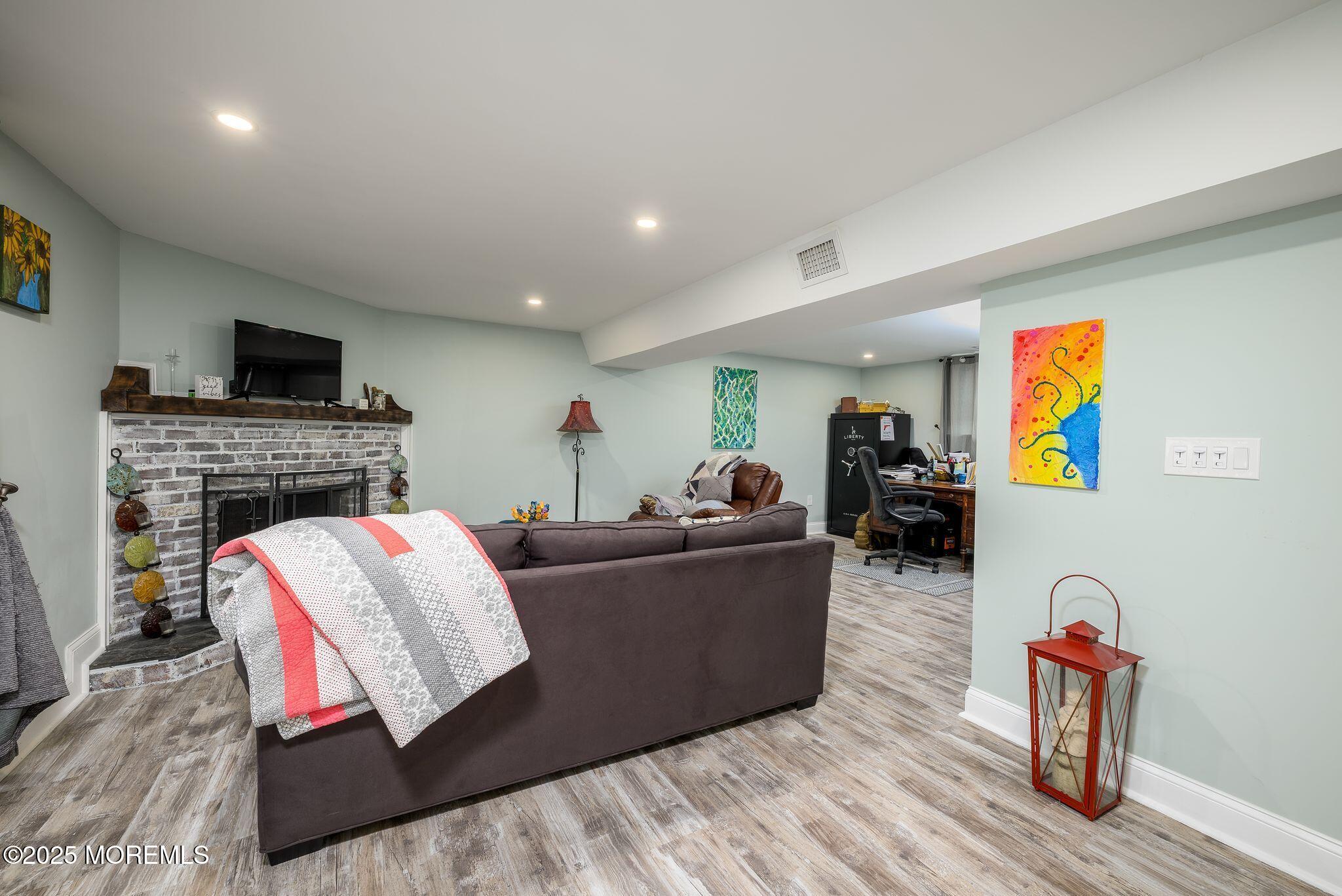 2 Darien Circle, Howell, NJ, 07731 image 25