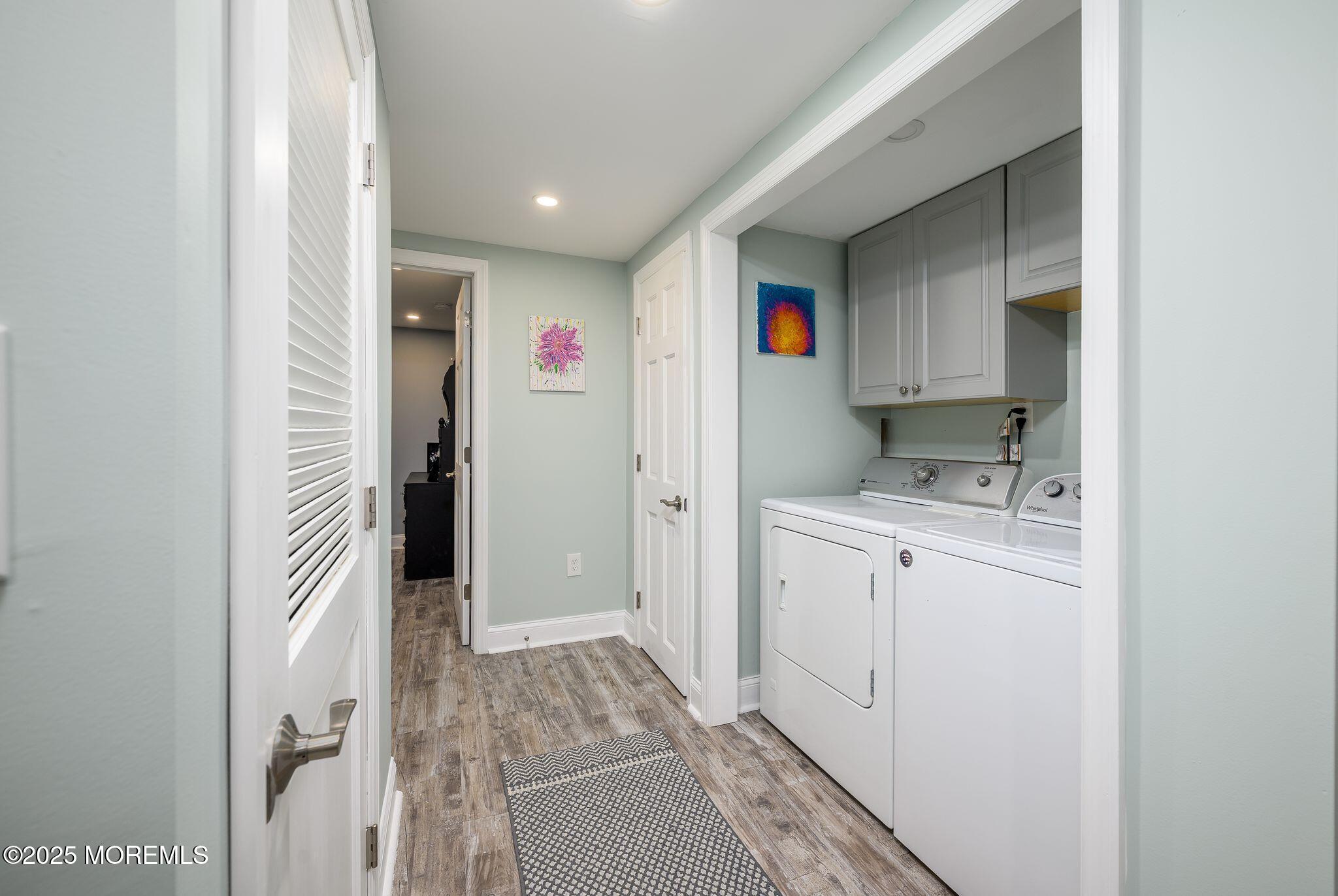 2 Darien Circle, Howell, NJ, 07731 image 32