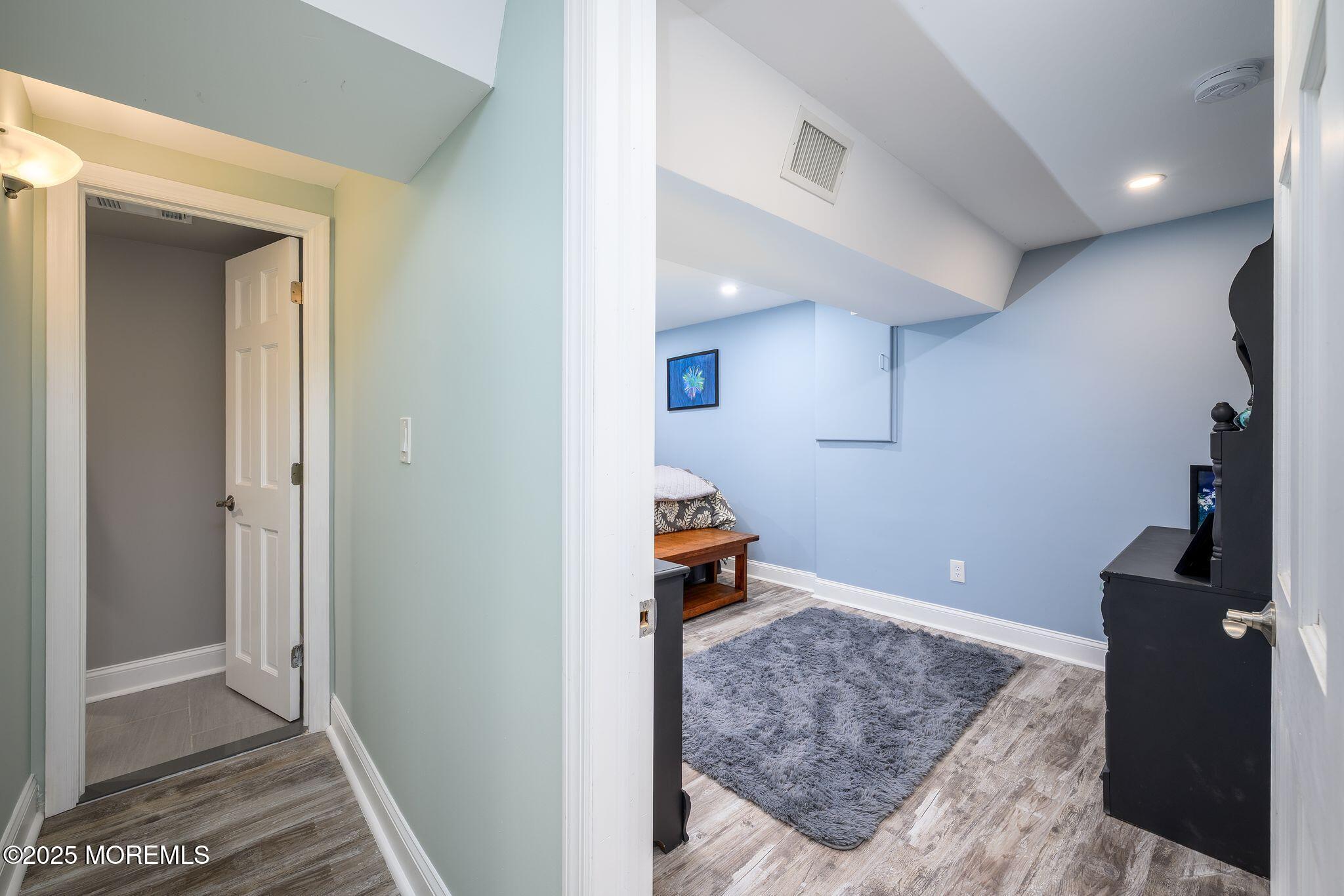 2 Darien Circle, Howell, NJ, 07731 image 30