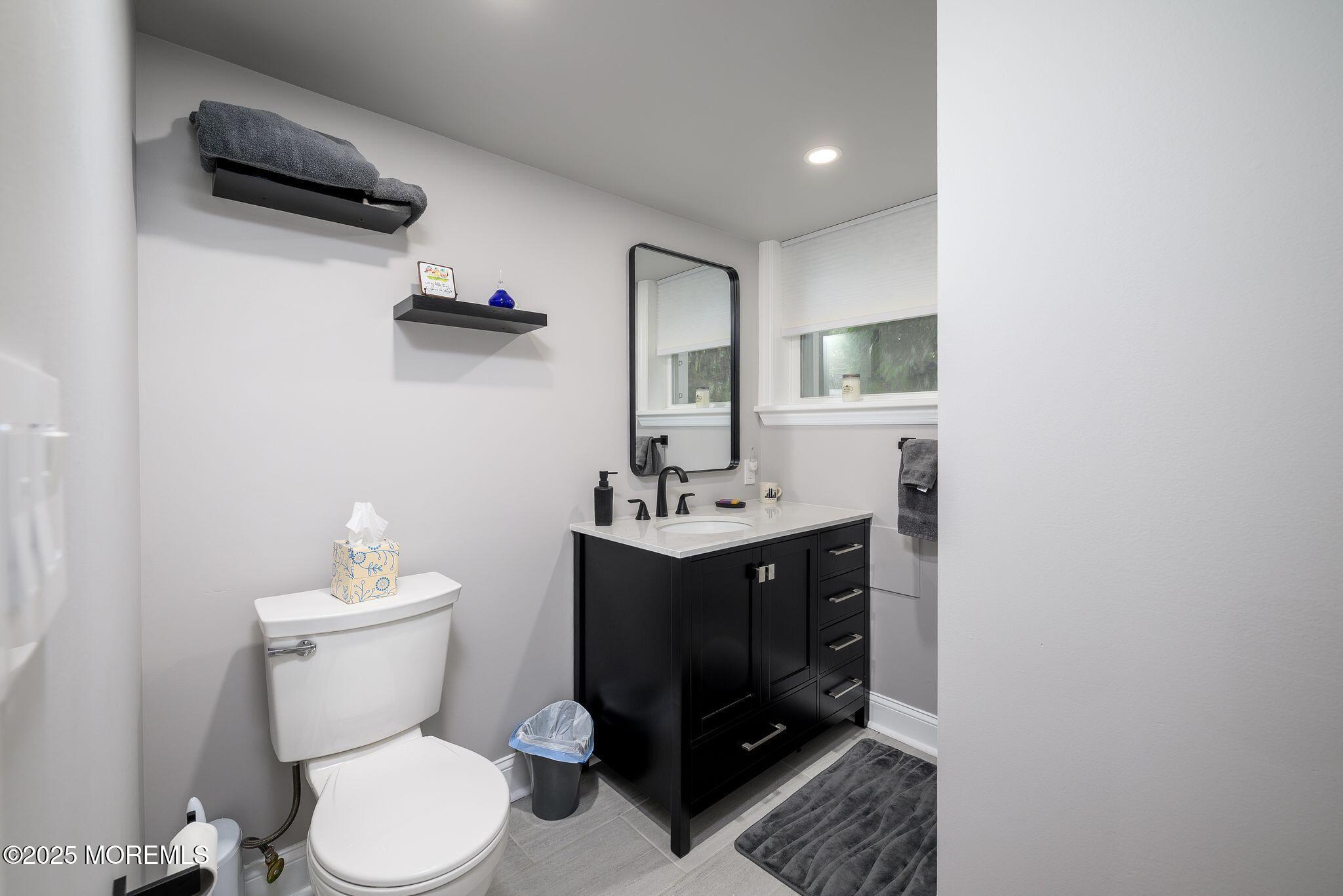 2 Darien Circle, Howell, NJ, 07731 image 31