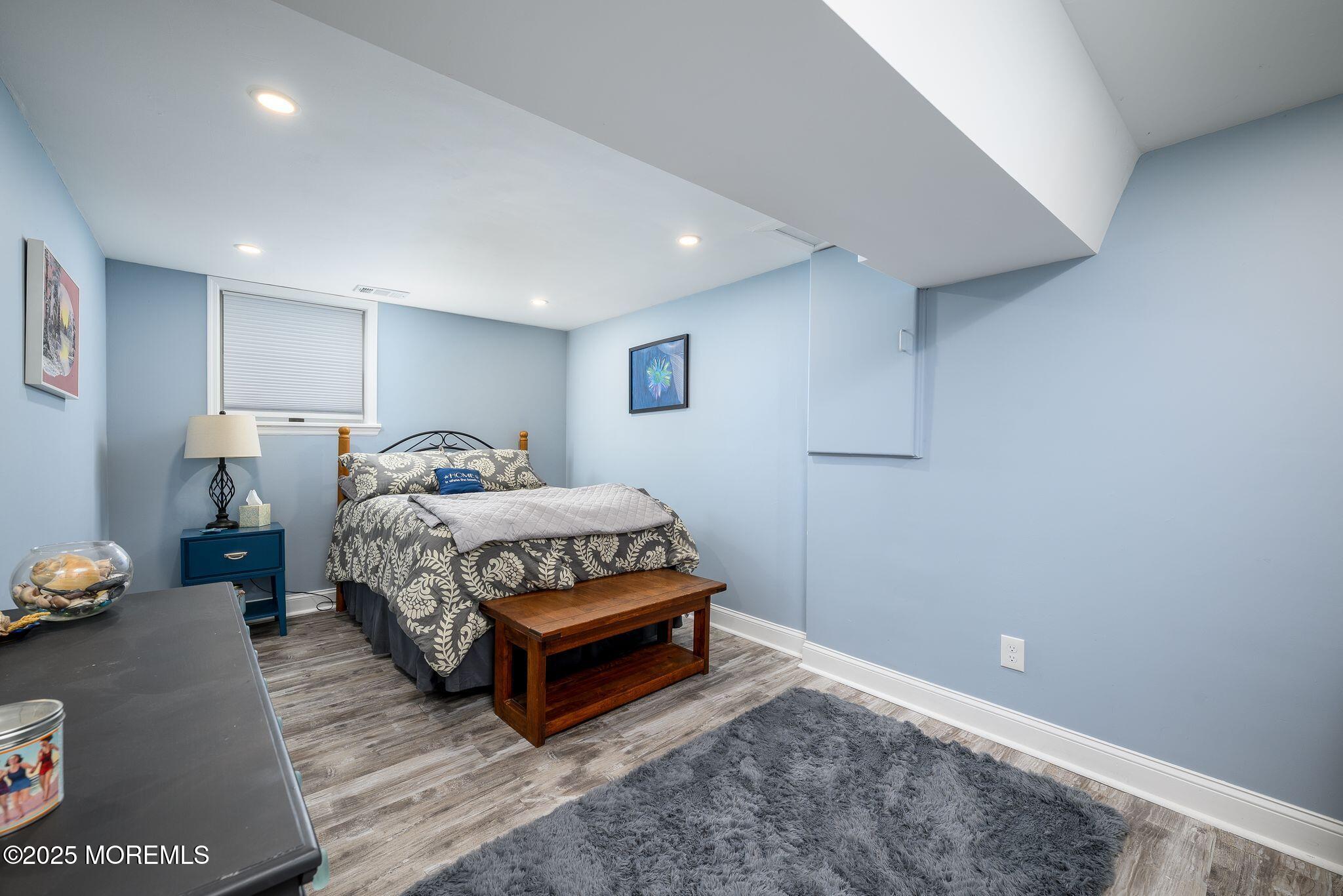 2 Darien Circle, Howell, NJ, 07731 image 28