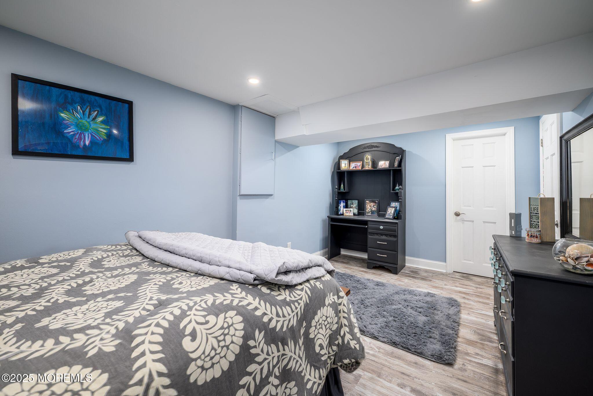 2 Darien Circle, Howell, NJ, 07731 image 29