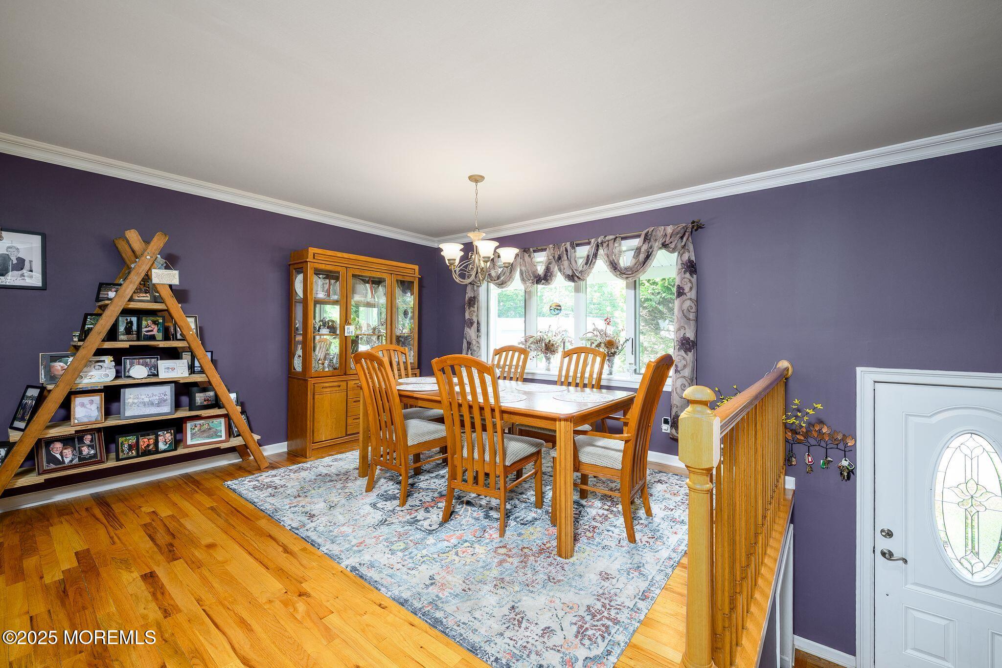 2 Darien Circle, Howell, NJ, 07731 image 11