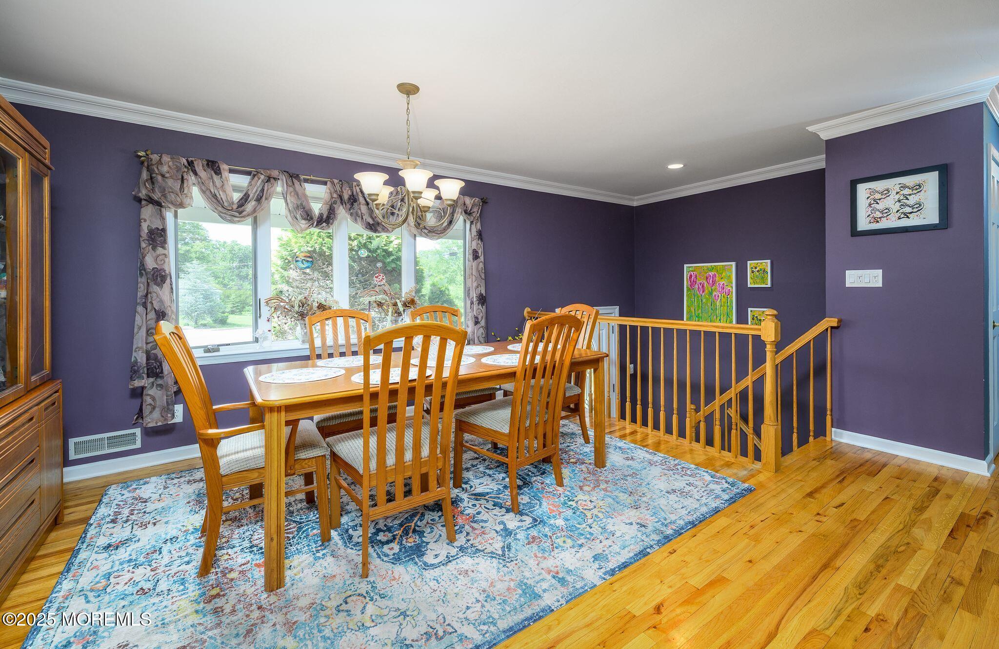 2 Darien Circle, Howell, NJ, 07731 image 12