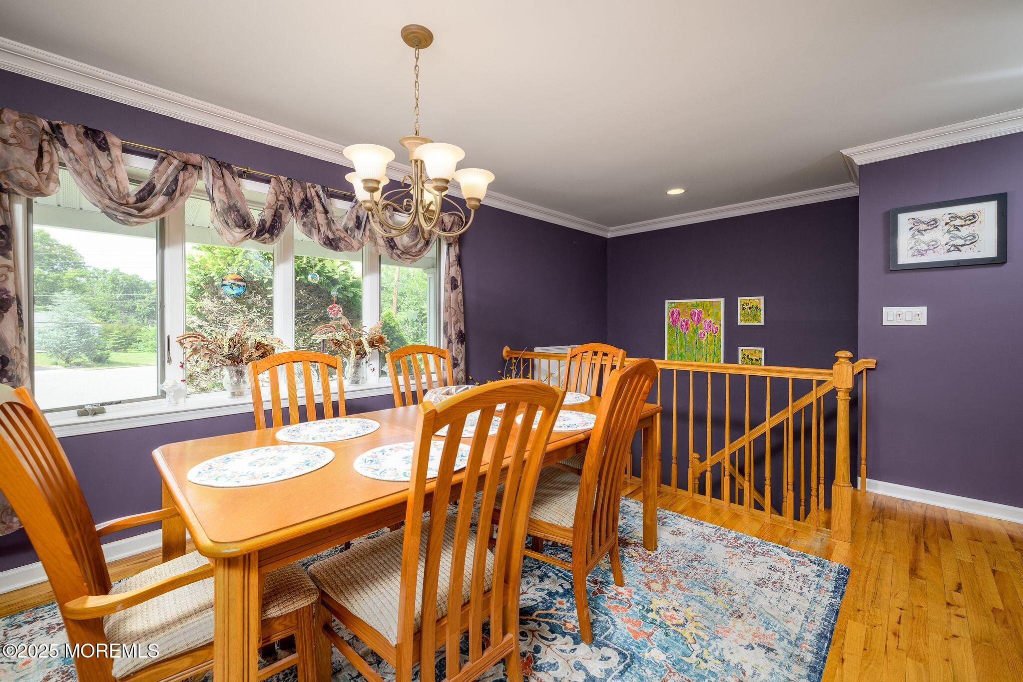 2 Darien Circle, Howell, NJ, 07731 image 10