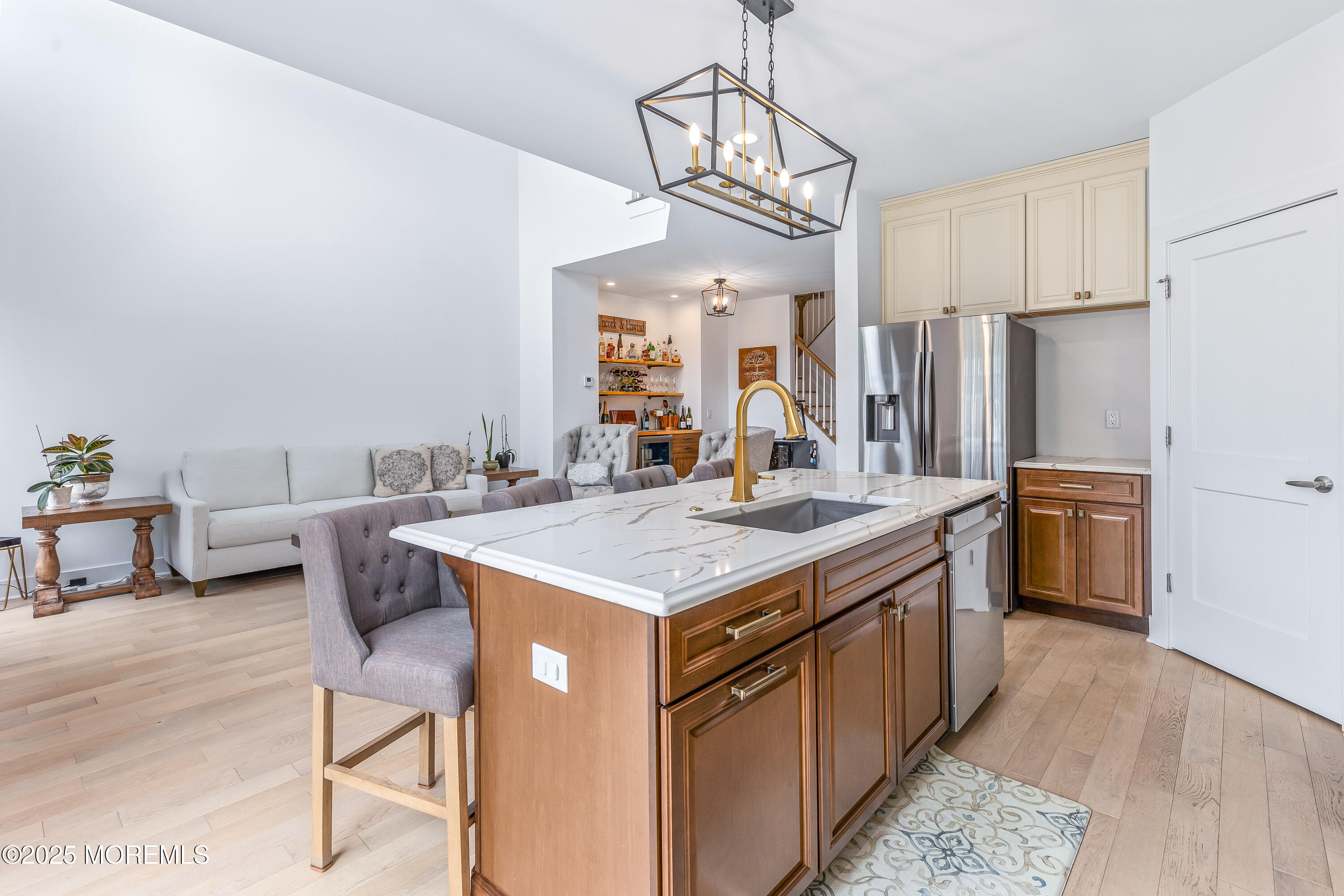 85 Valentino Drive, Old Bridge, NJ, 08857 image 9