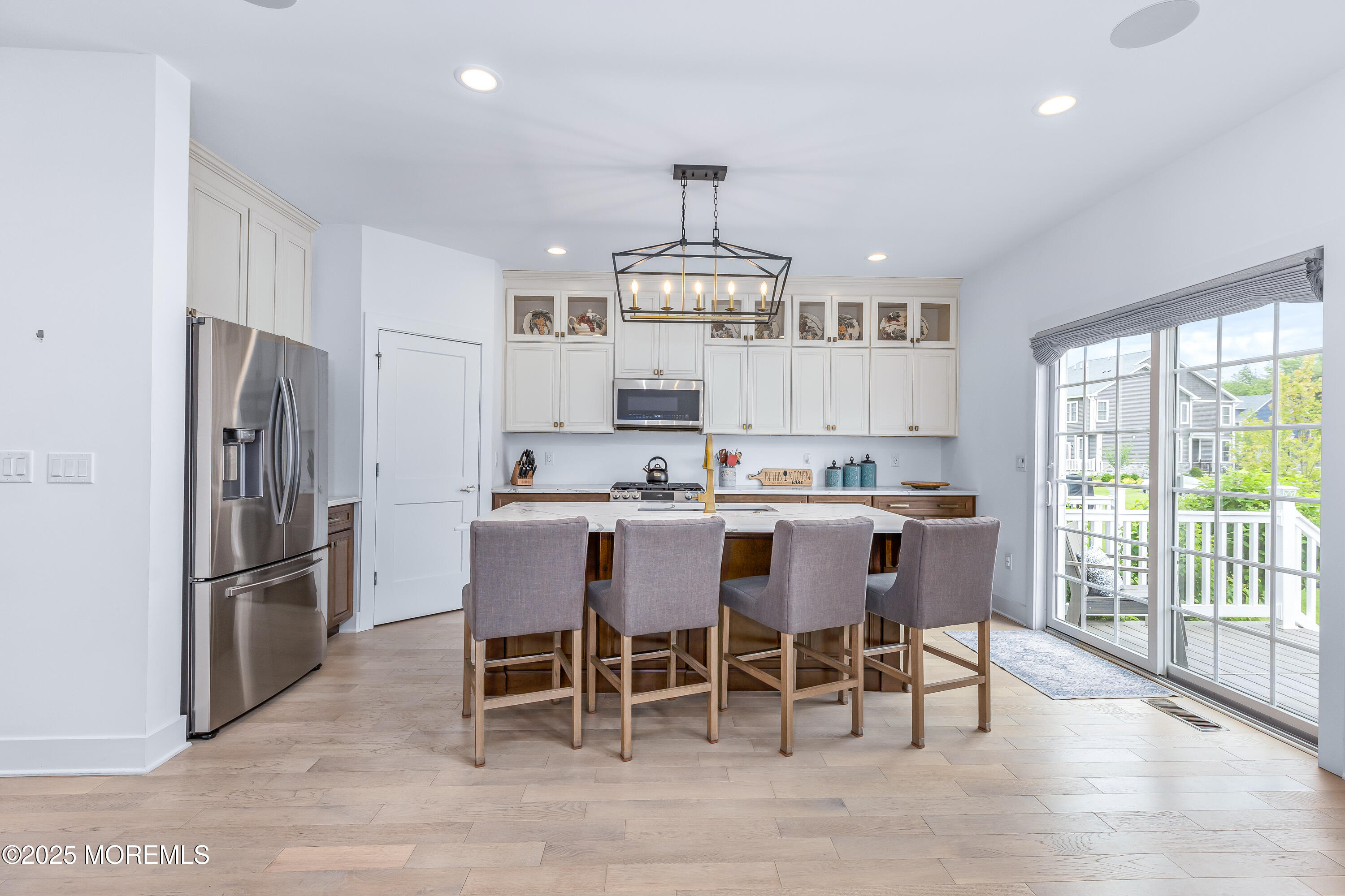 85 Valentino Drive, Old Bridge, NJ, 08857 image 8