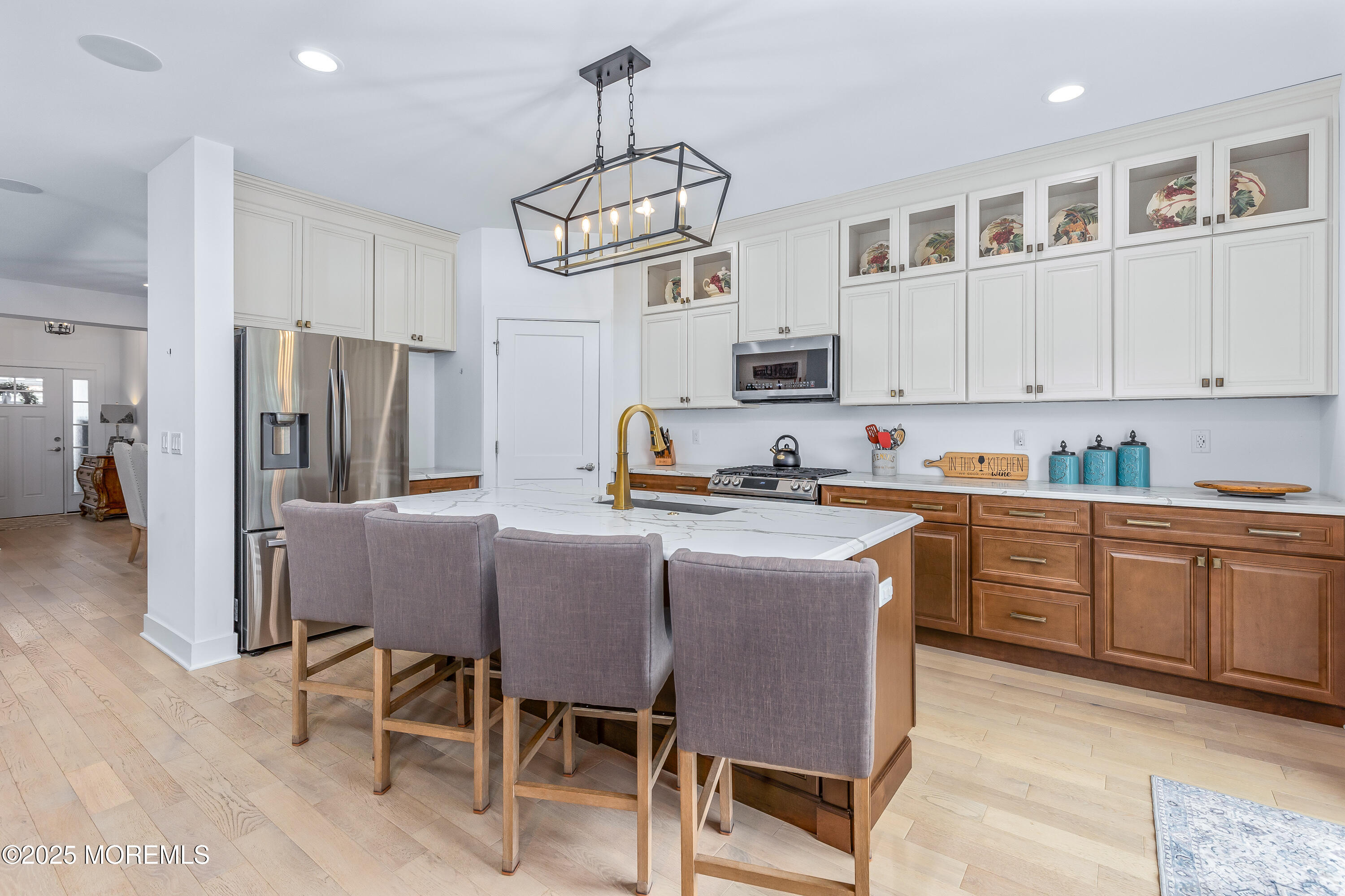 85 Valentino Drive, Old Bridge, NJ, 08857 image 7